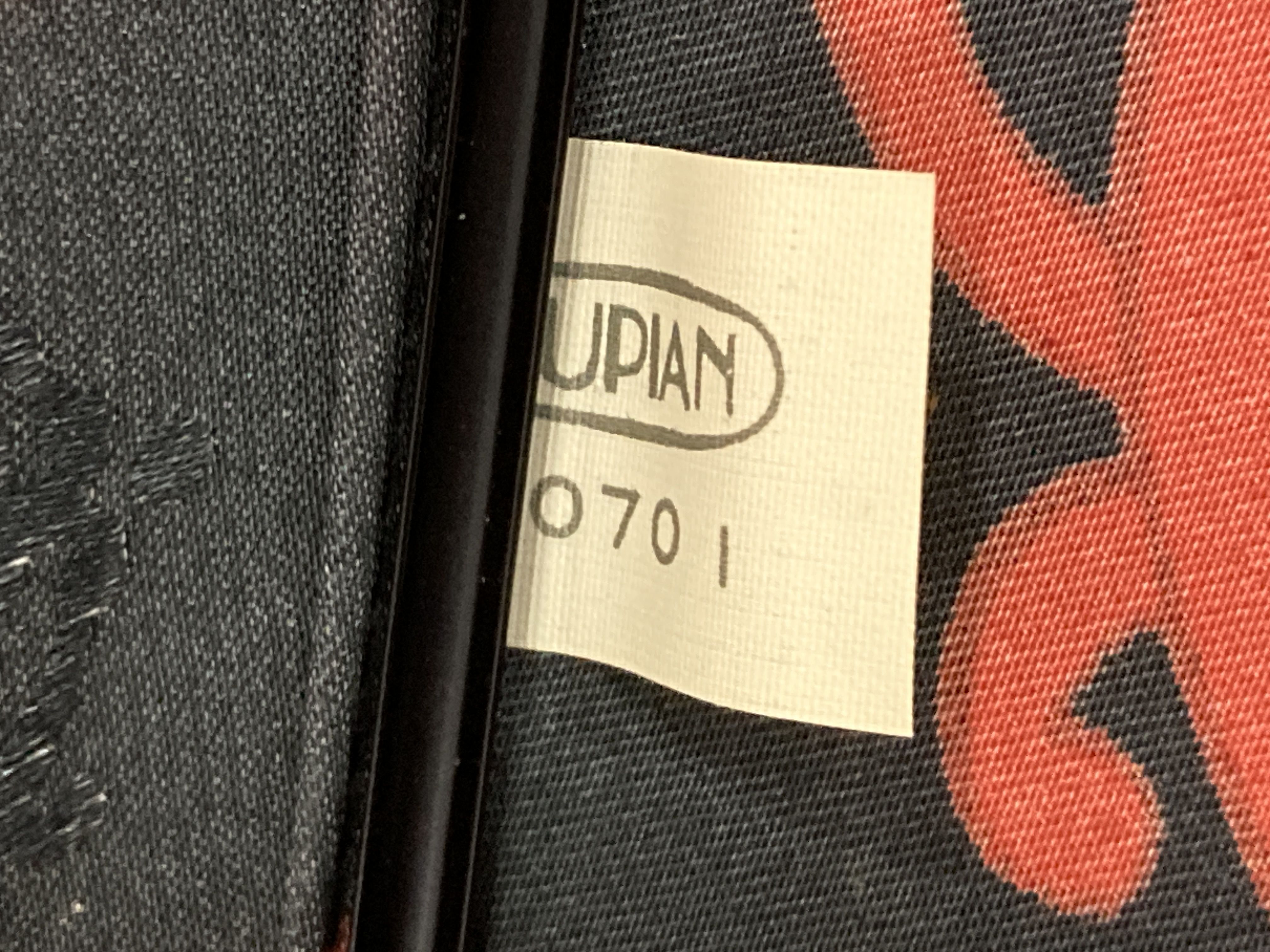 (10931_1026)▼Dior オールド ブランド長傘 傘(小物)