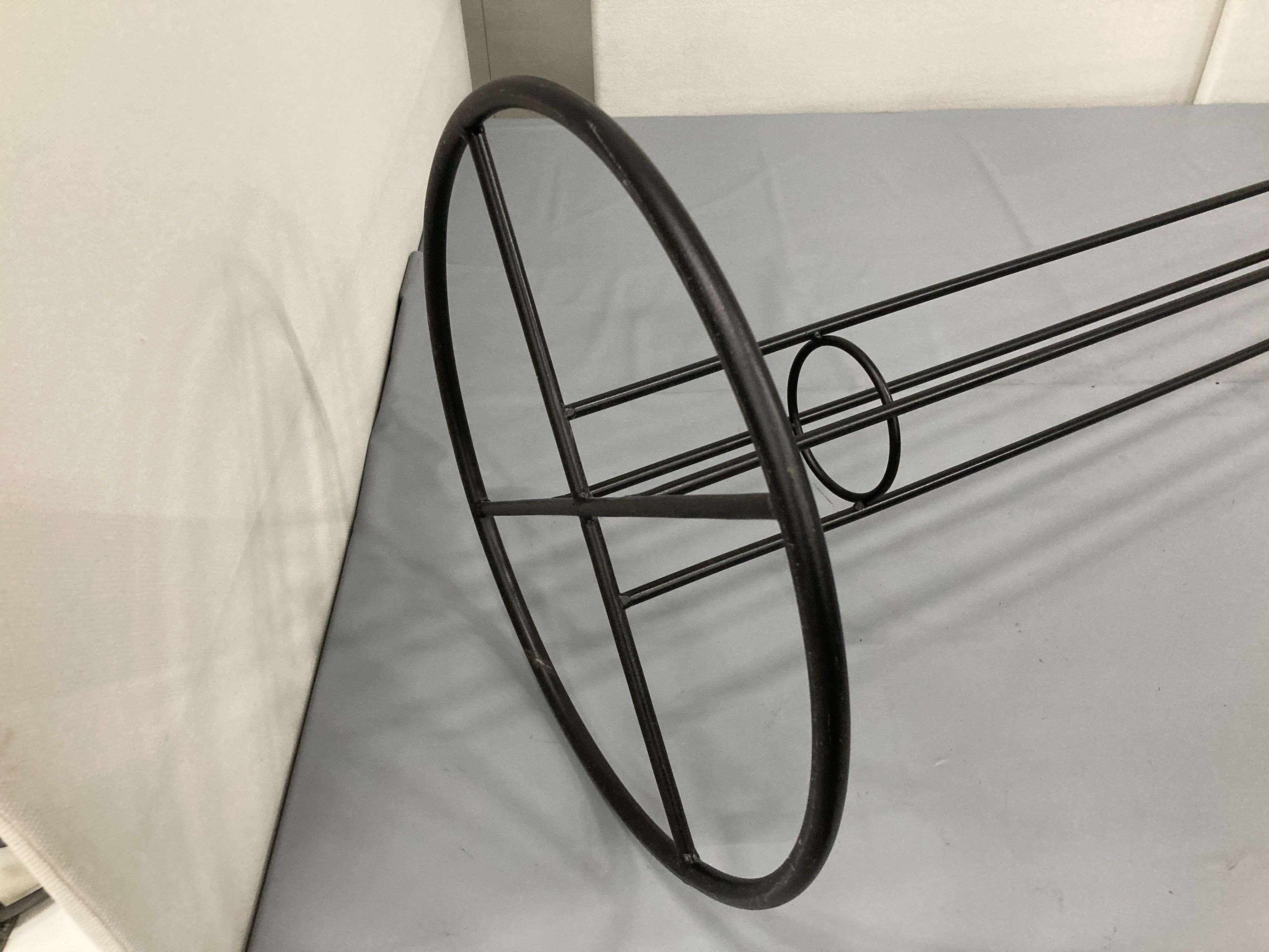 (10931_0854)▼KARE カクタス コートラック その他小物