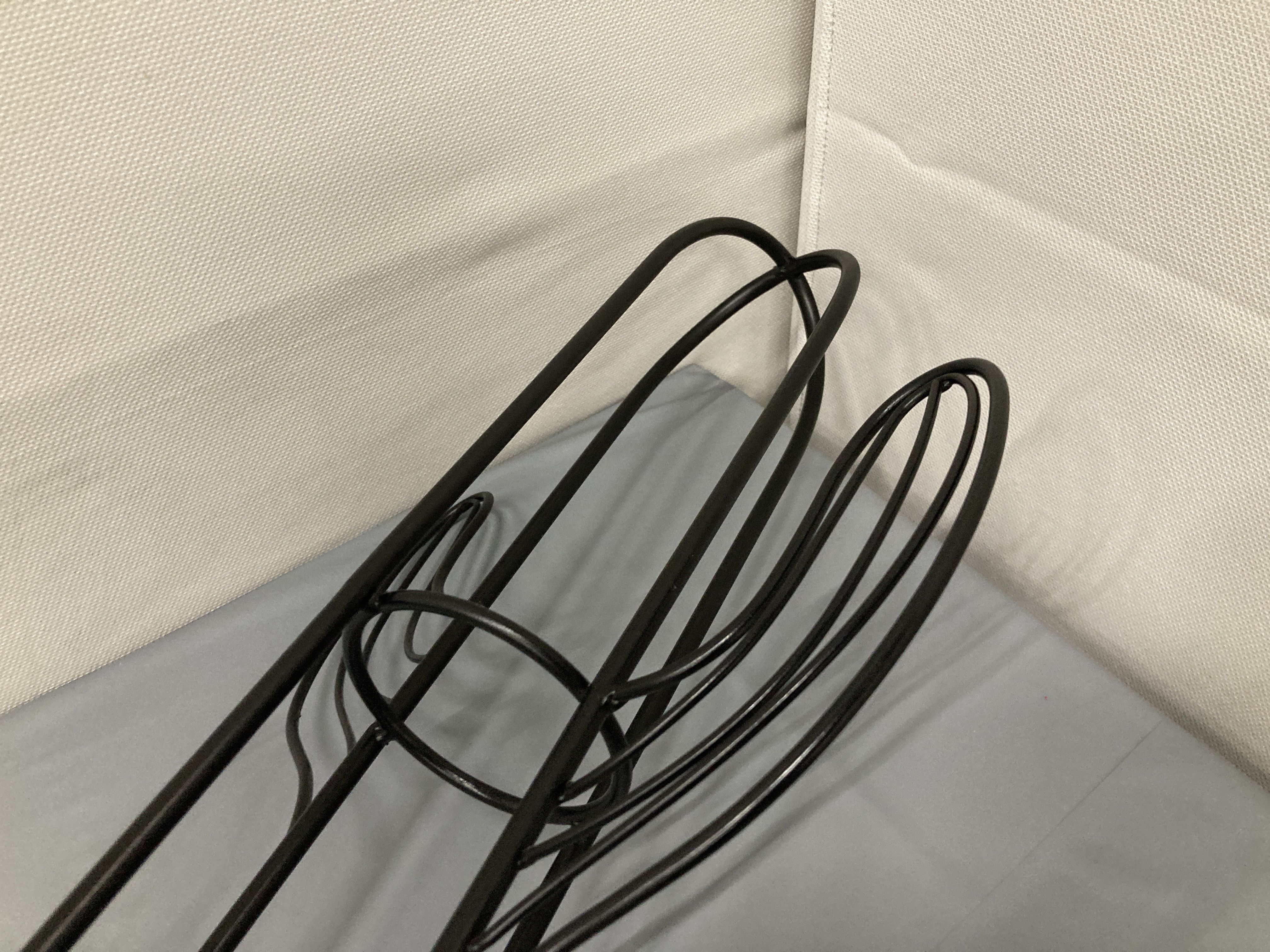 (10931_0854)▼KARE カクタス コートラック その他小物