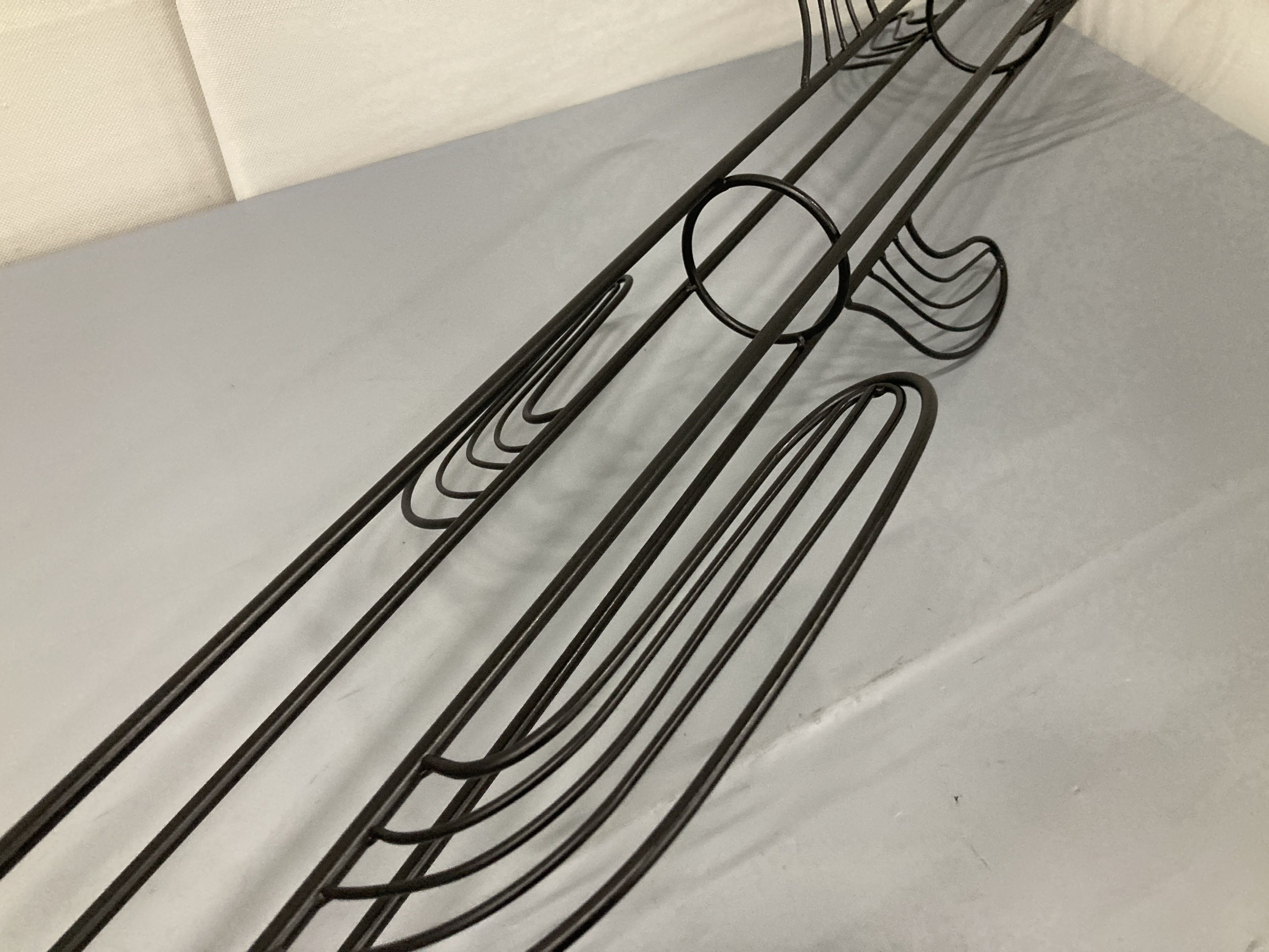 (10931_0854)▼KARE カクタス コートラック その他小物