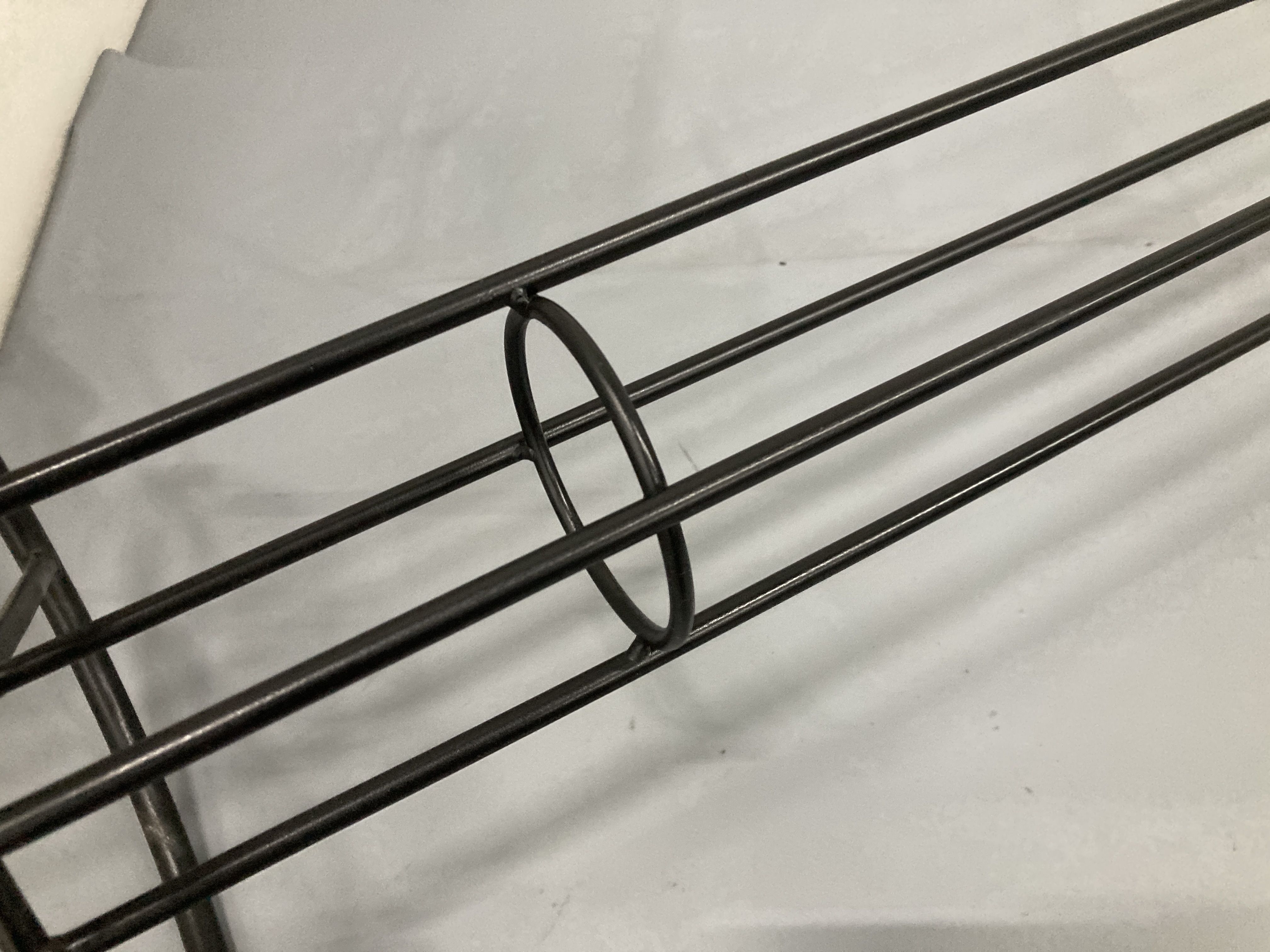 (10931_0854)▼KARE カクタス コートラック その他小物