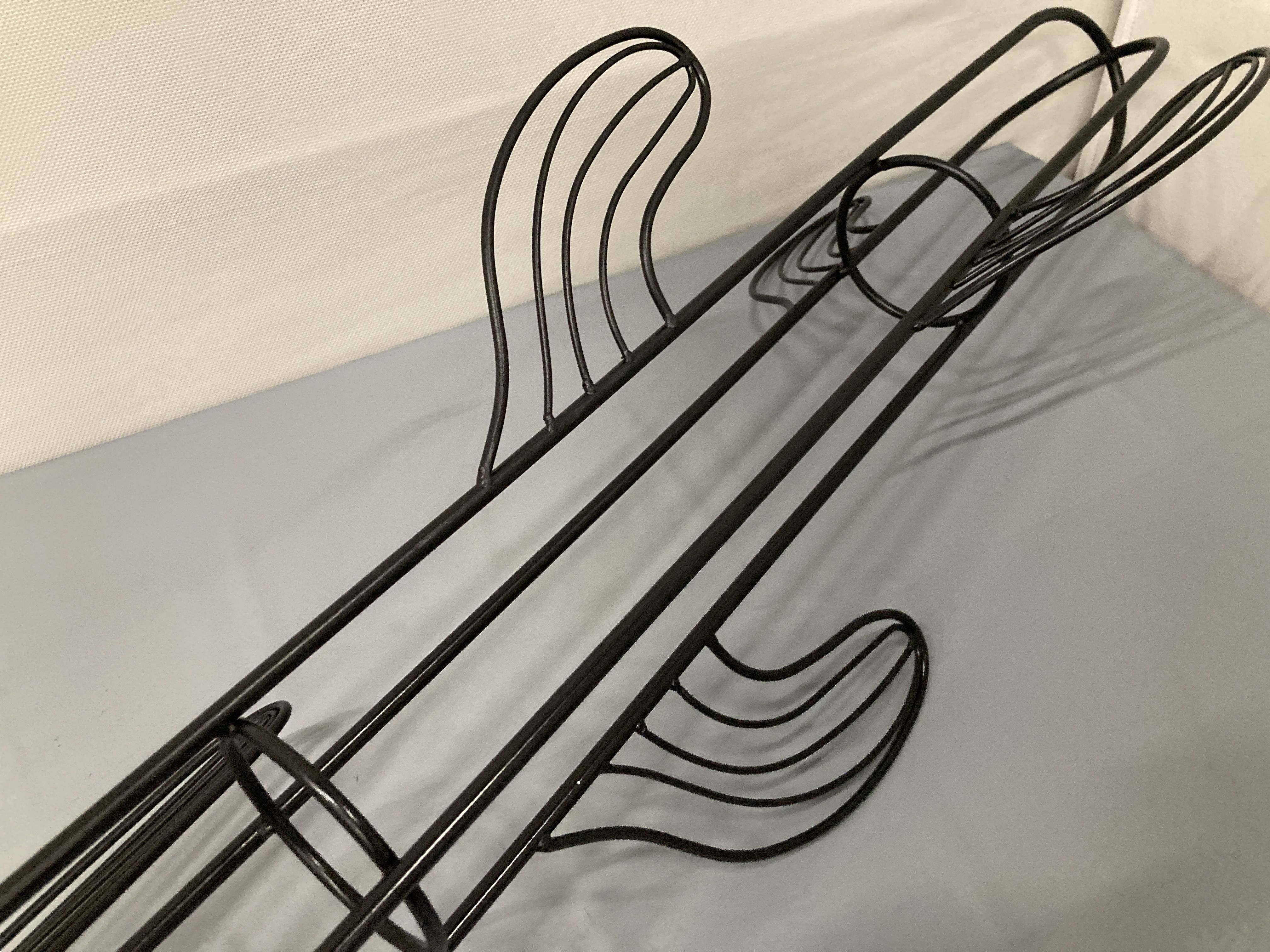 (10931_0854)▼KARE カクタス コートラック その他小物