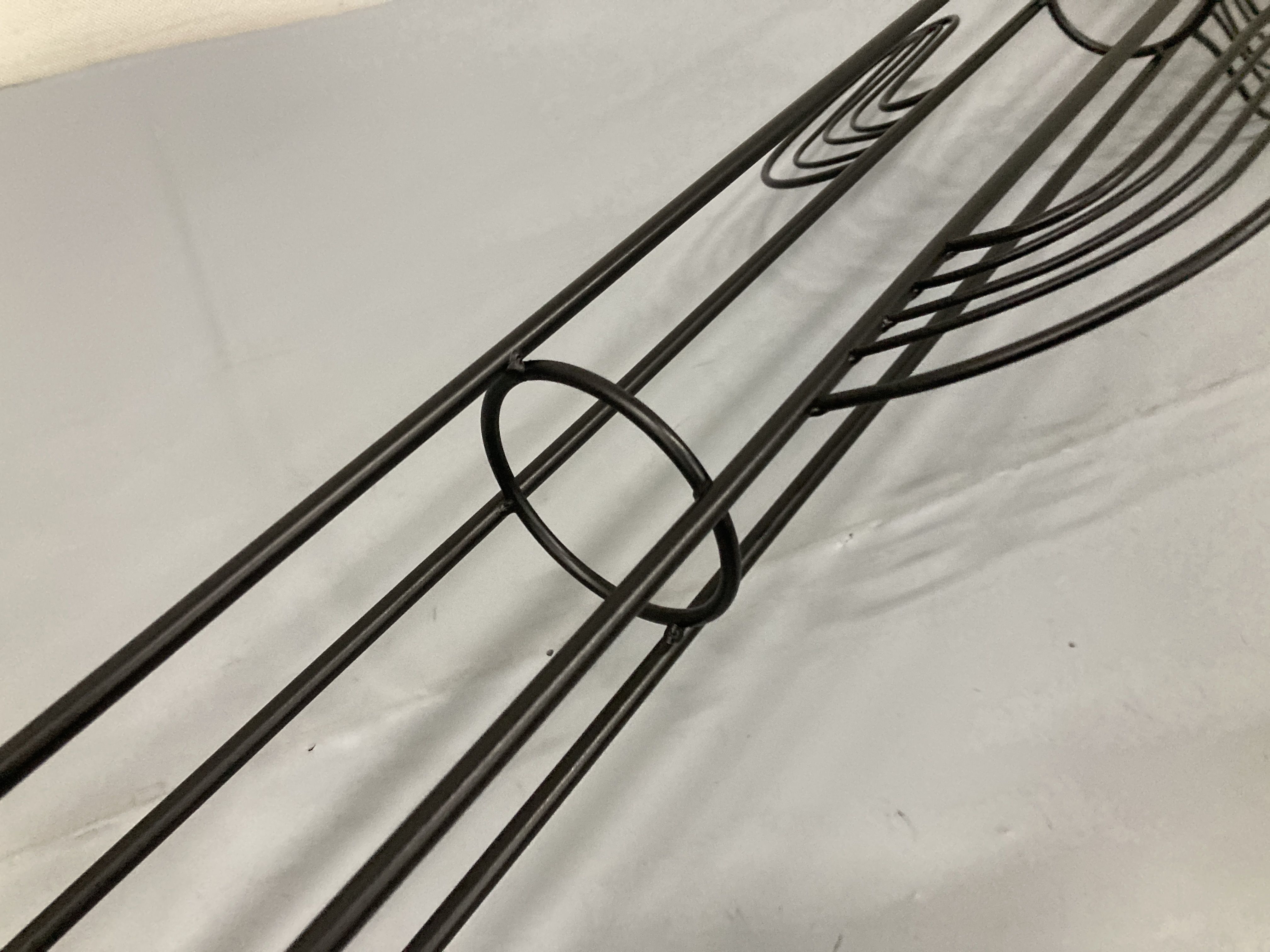 (10931_0854)▼KARE カクタス コートラック その他小物