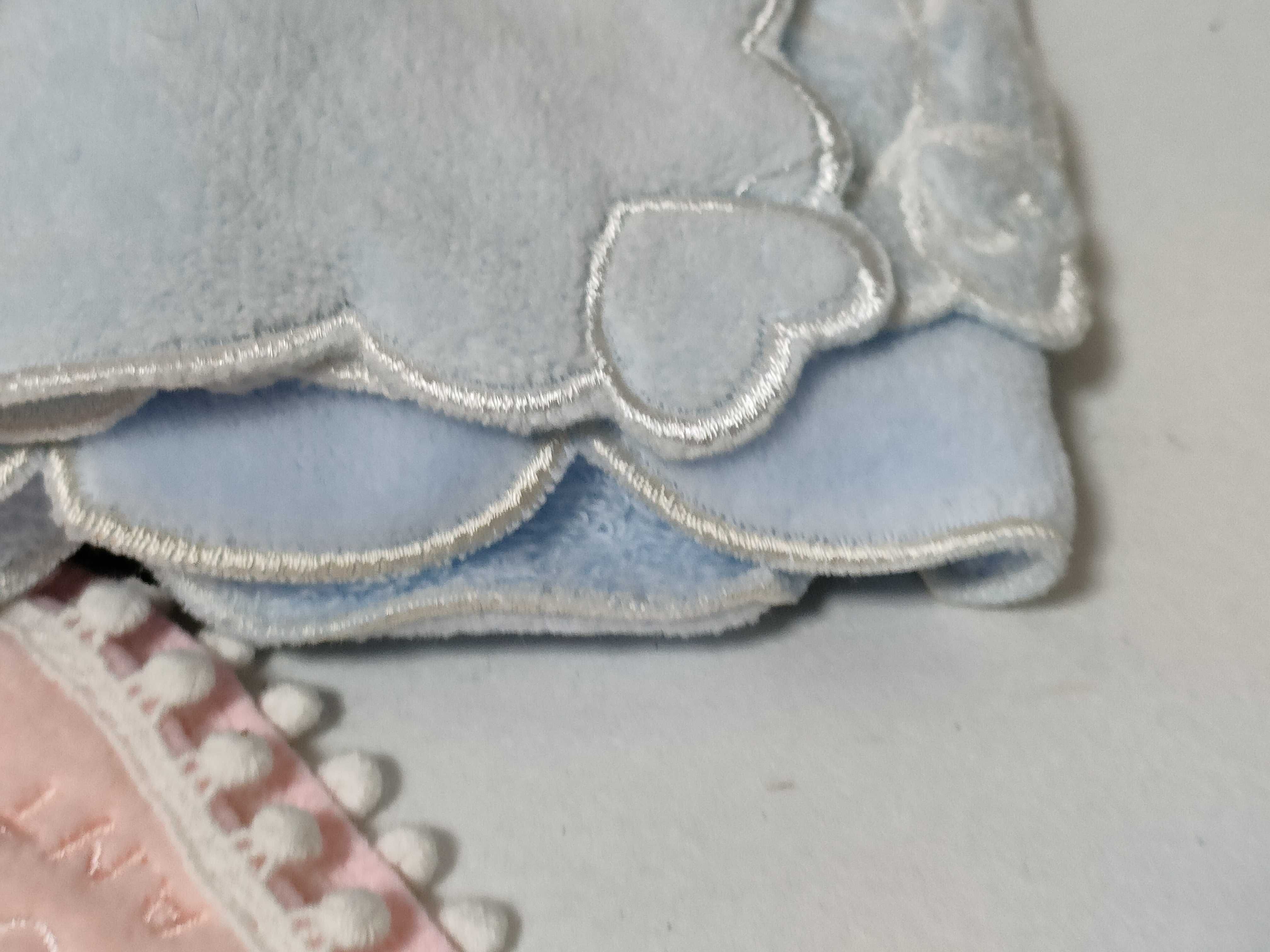 (10931_0857)▼ブランド含む未使用ハンカチセット その他小物