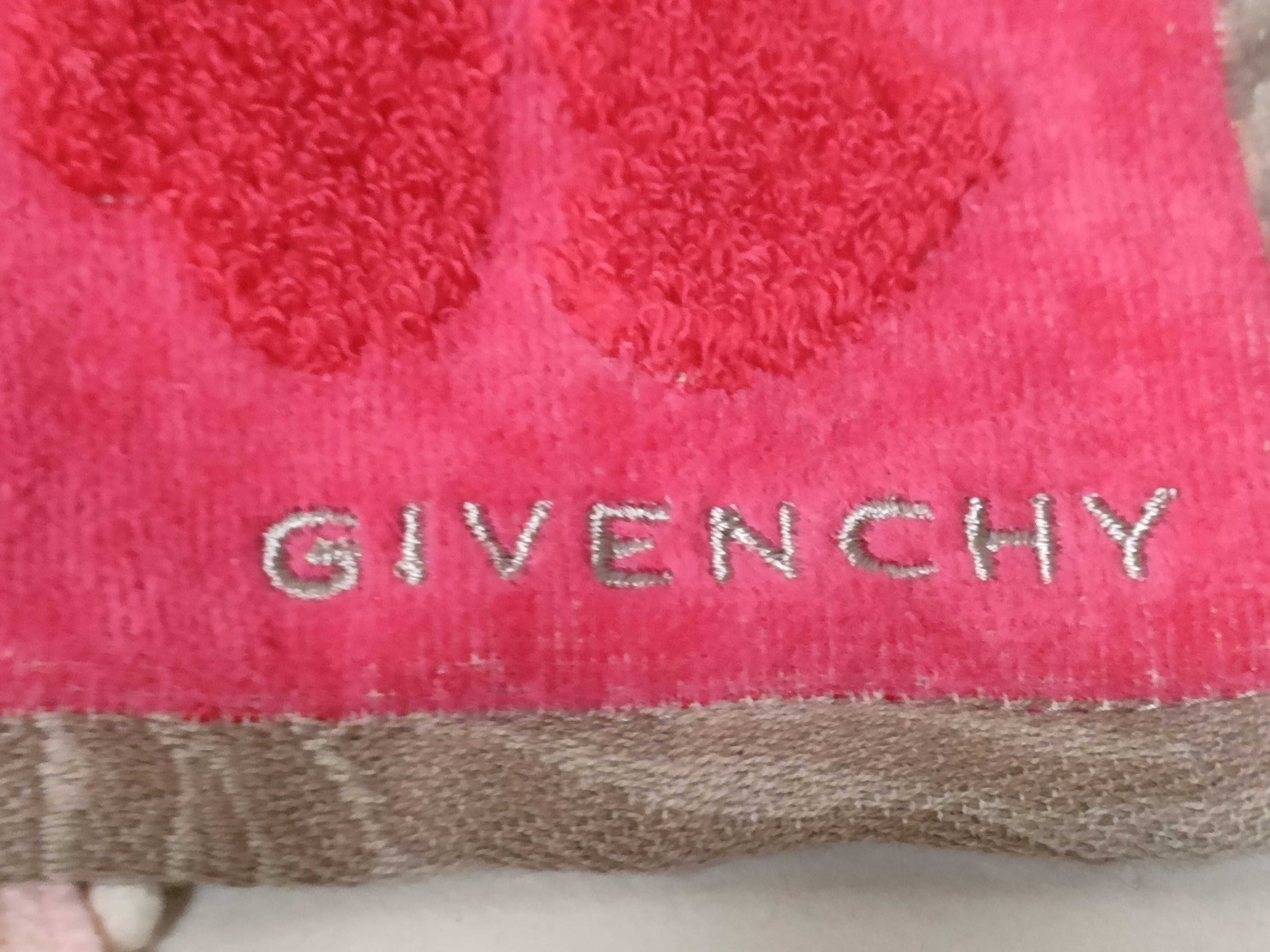 (10931_0857)▼ブランド含む未使用ハンカチセット その他小物