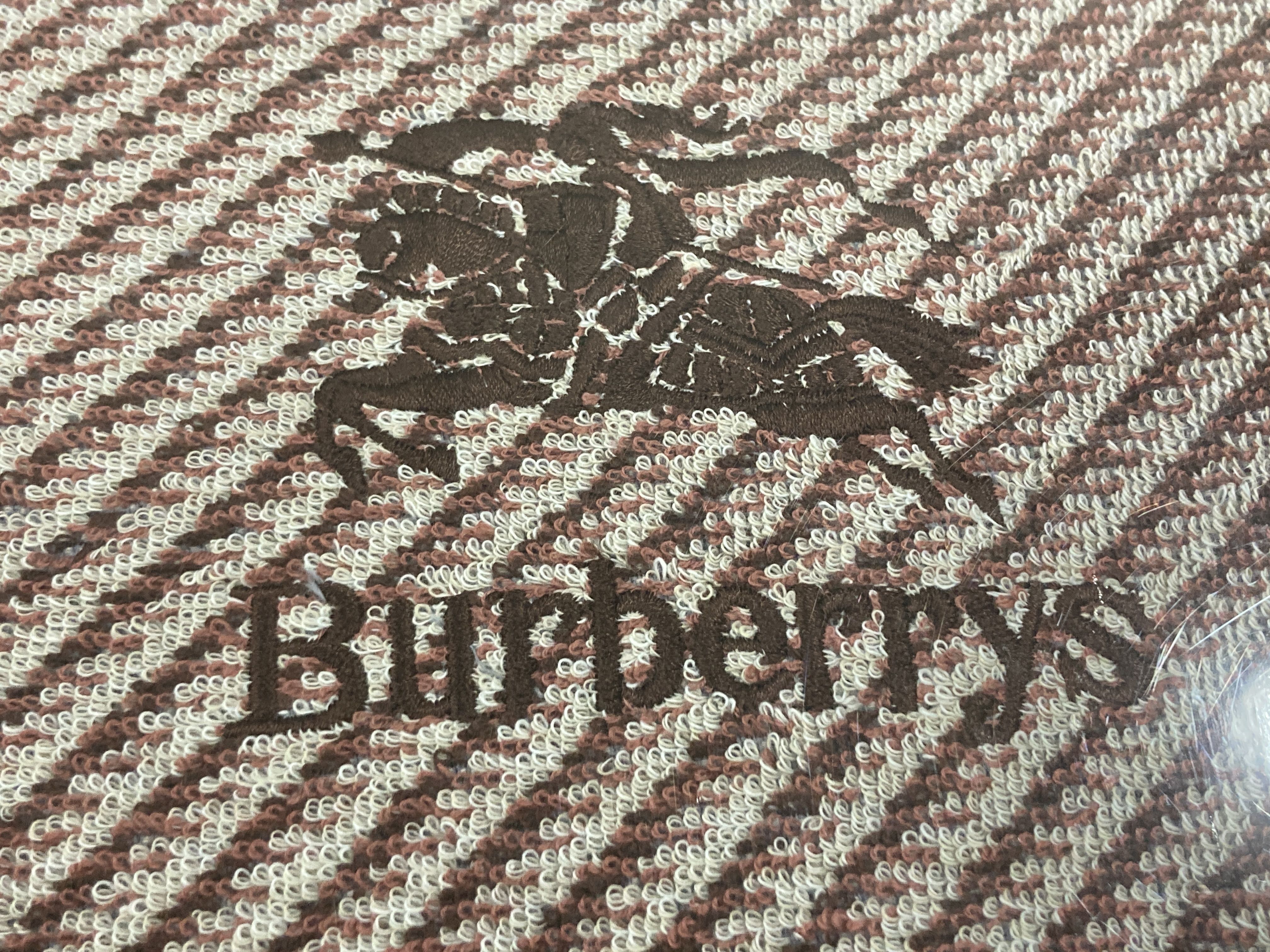 (10931_0950)▼タオルケット ギフト