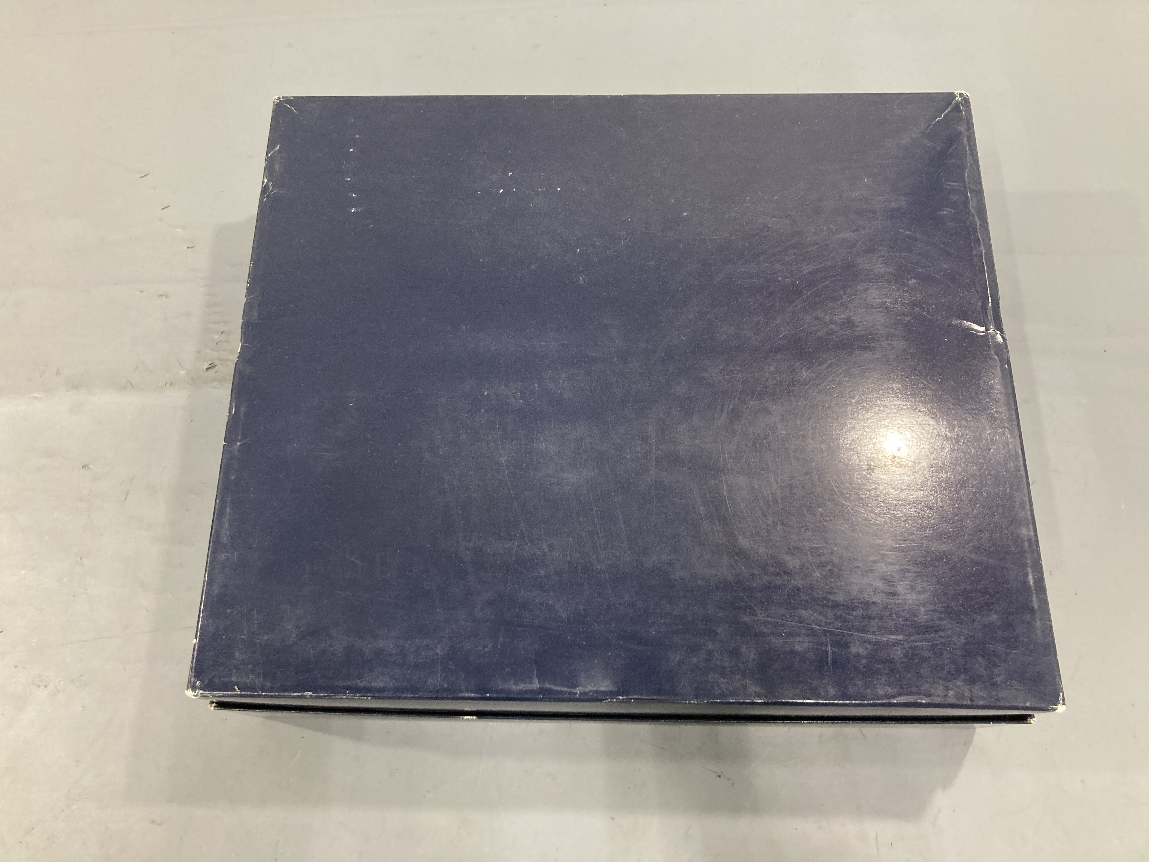 (10931_0950)▼タオルケット ギフト