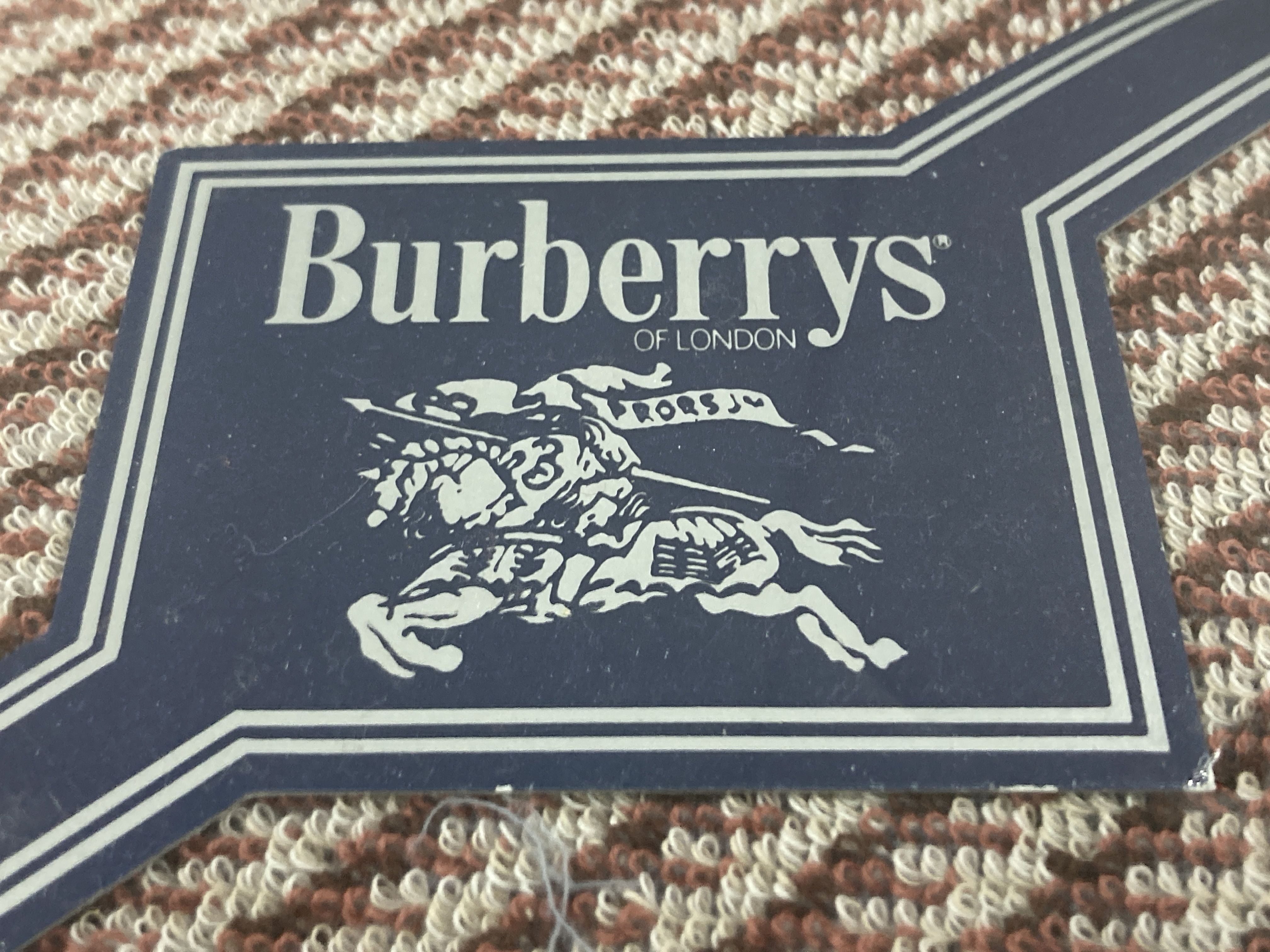 (10931_0950)▼タオルケット ギフト