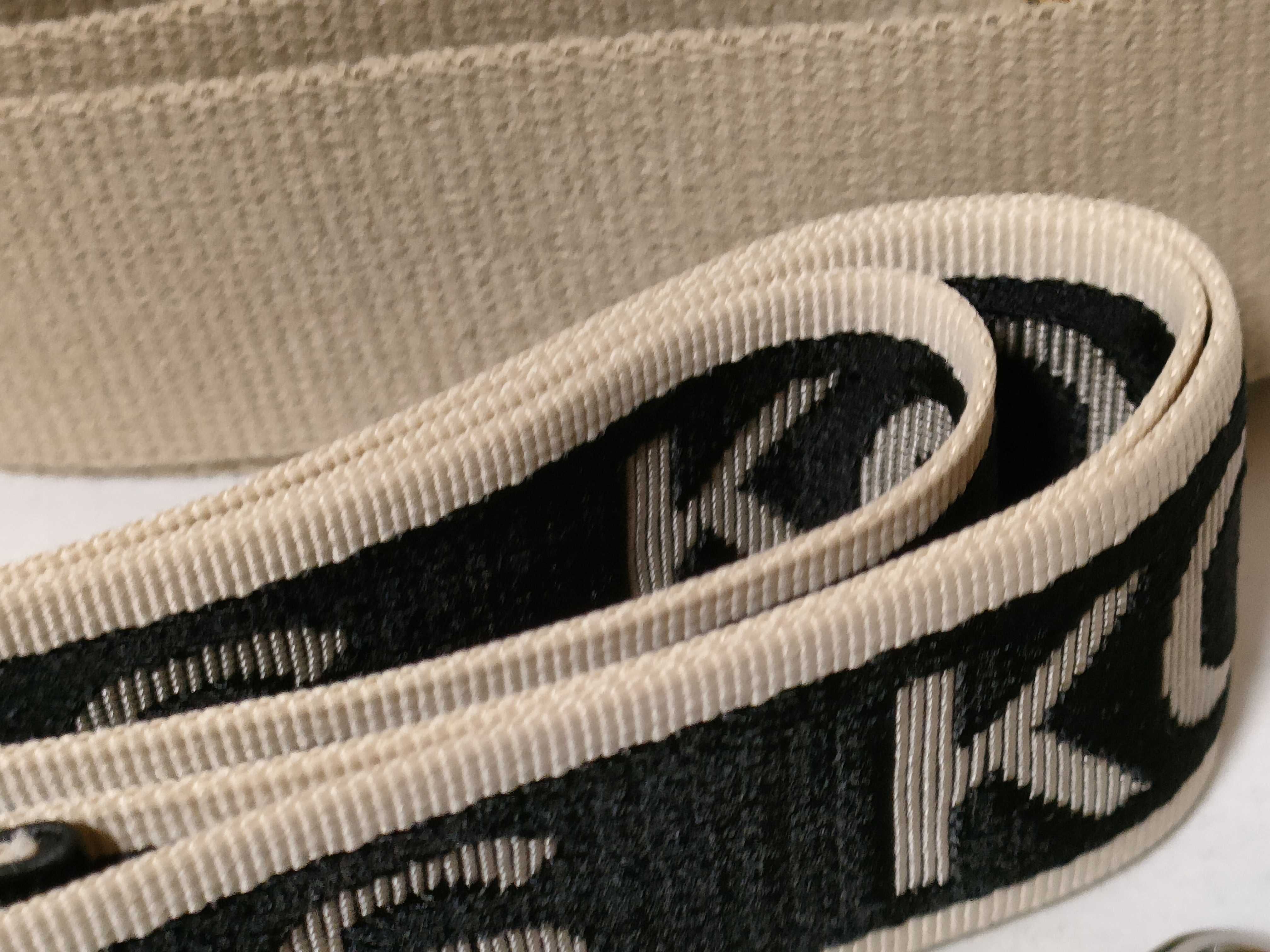 (10931_0863)▼マイケルコース ショルダーストラップ その他小物