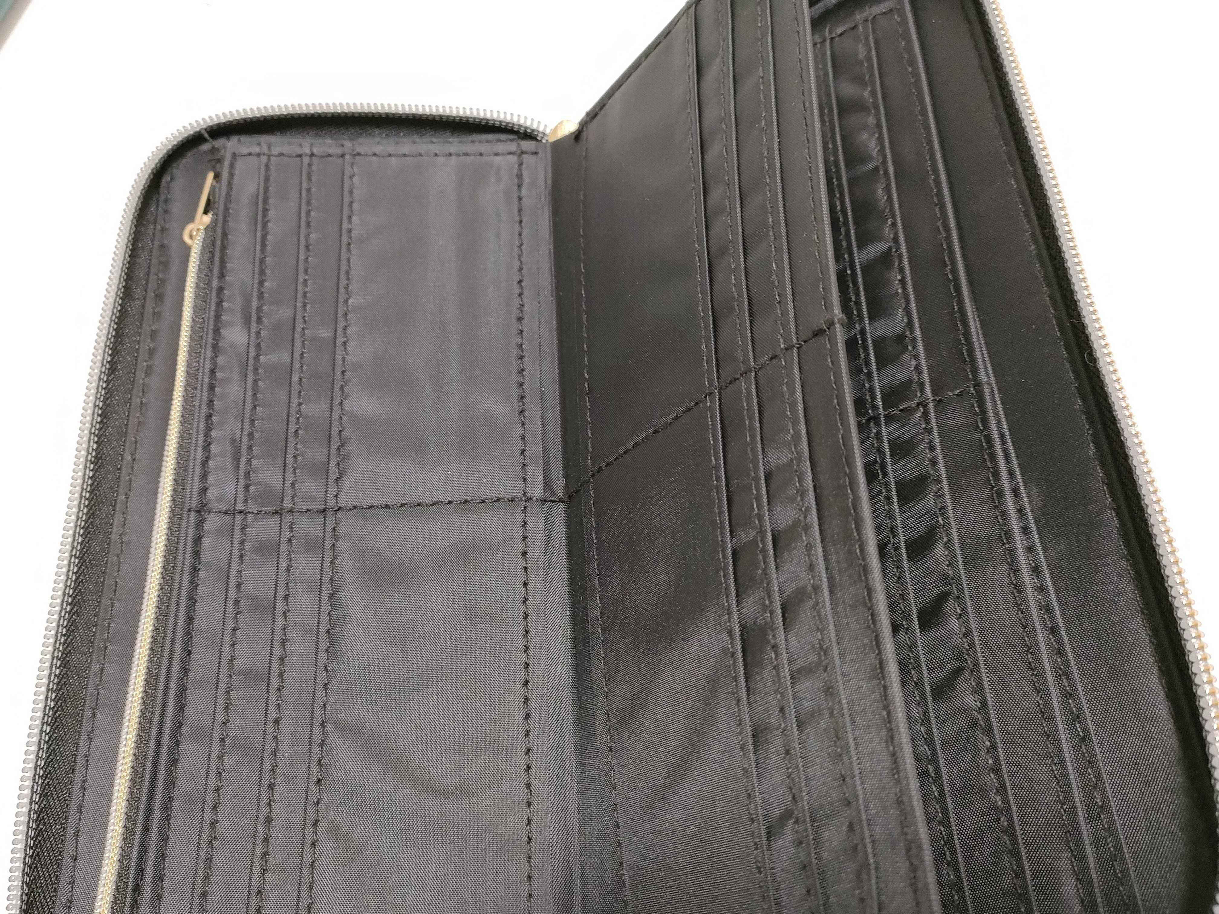 (10931_0943)▼JAM HOME MADE 財布