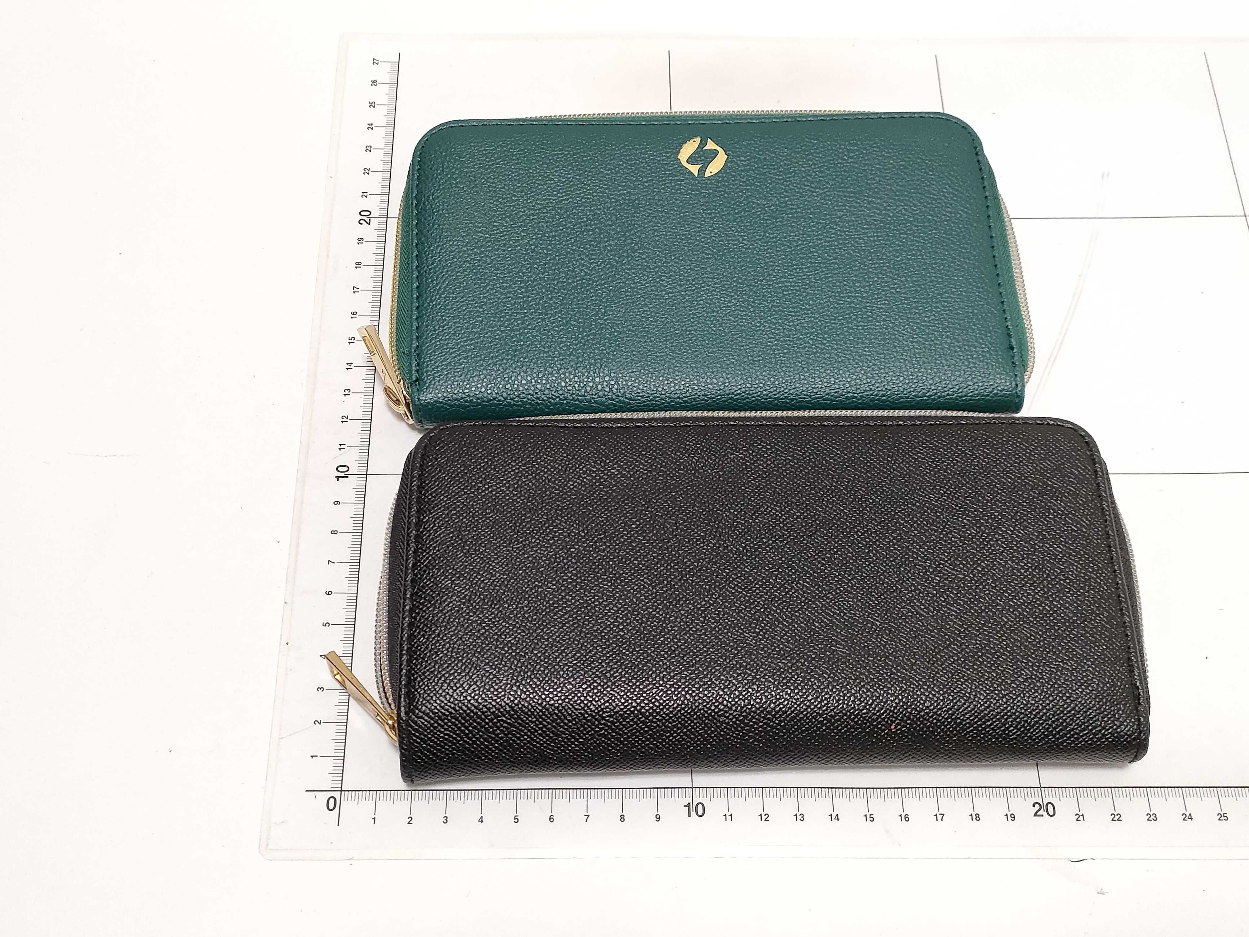 (10931_0943)▼JAM HOME MADE 財布