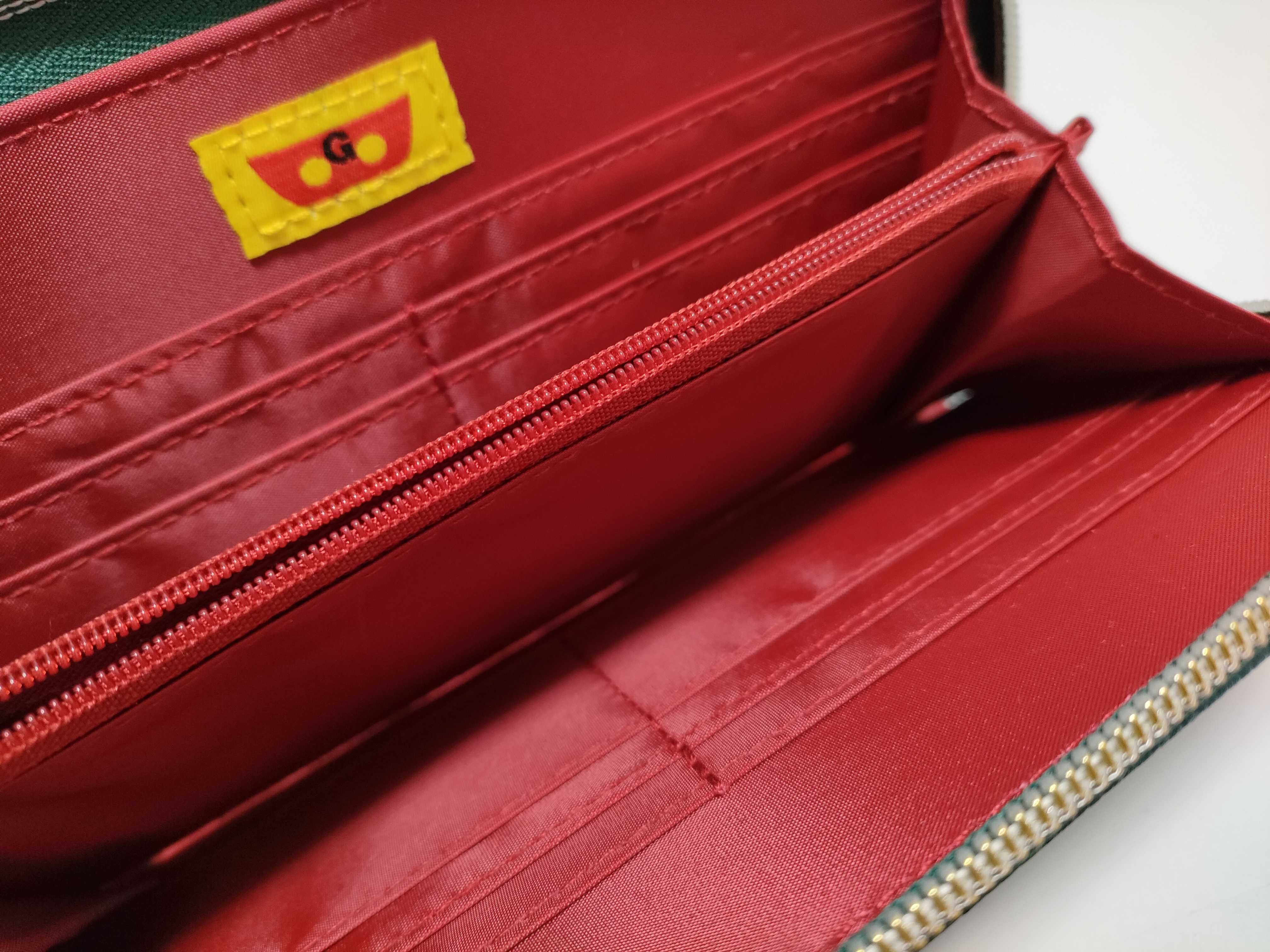 (10931_0943)▼JAM HOME MADE 財布