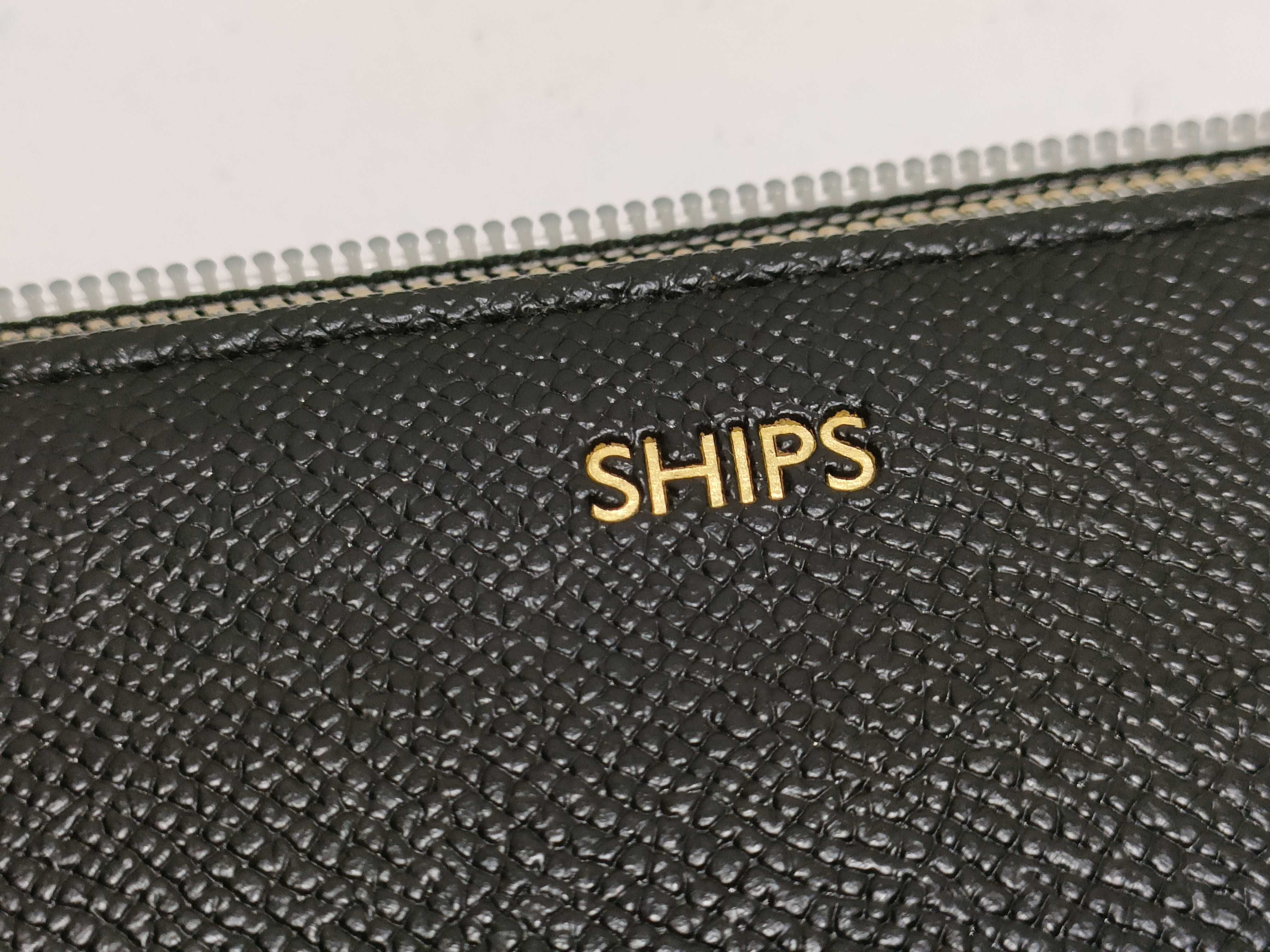 (10931_0943)▼JAM HOME MADE 財布