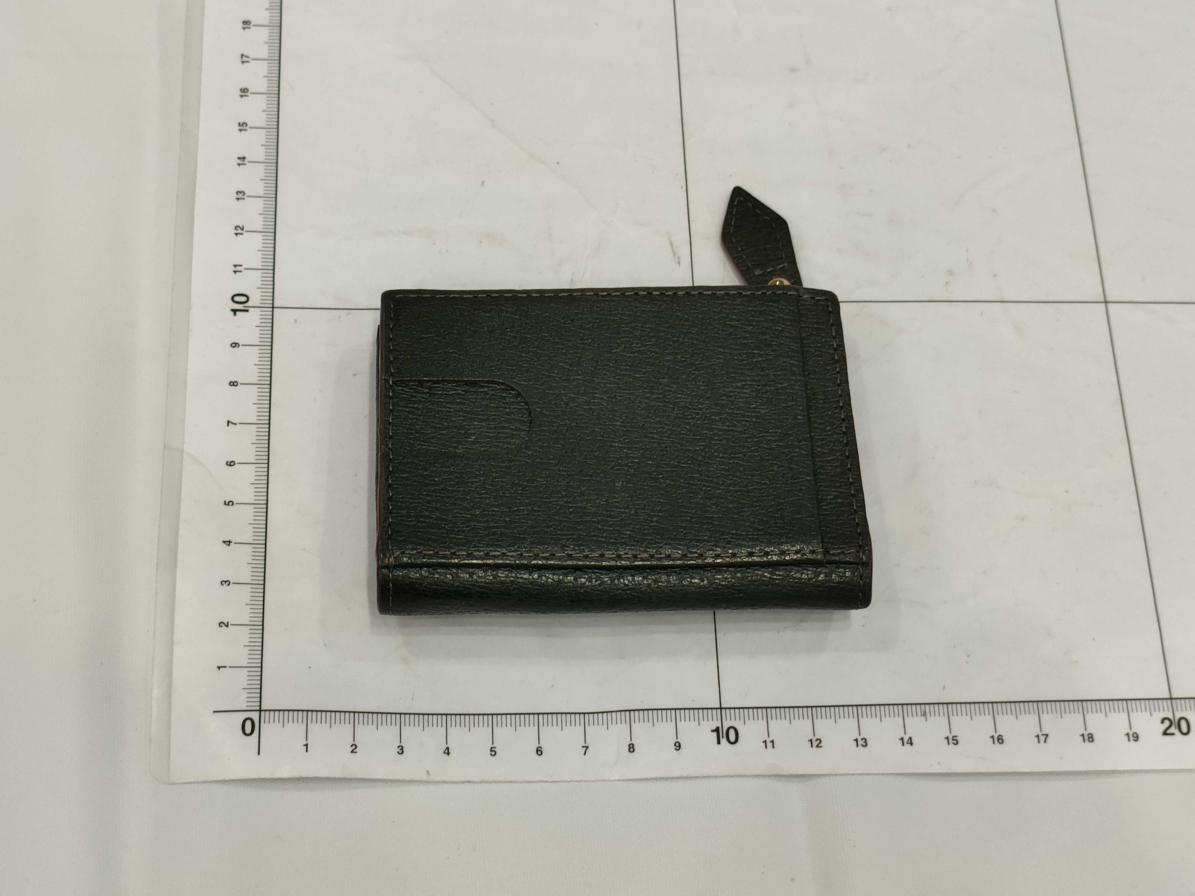 (10931_0944)▼Vivienne Westwood コインケース オーブ レザー 財布