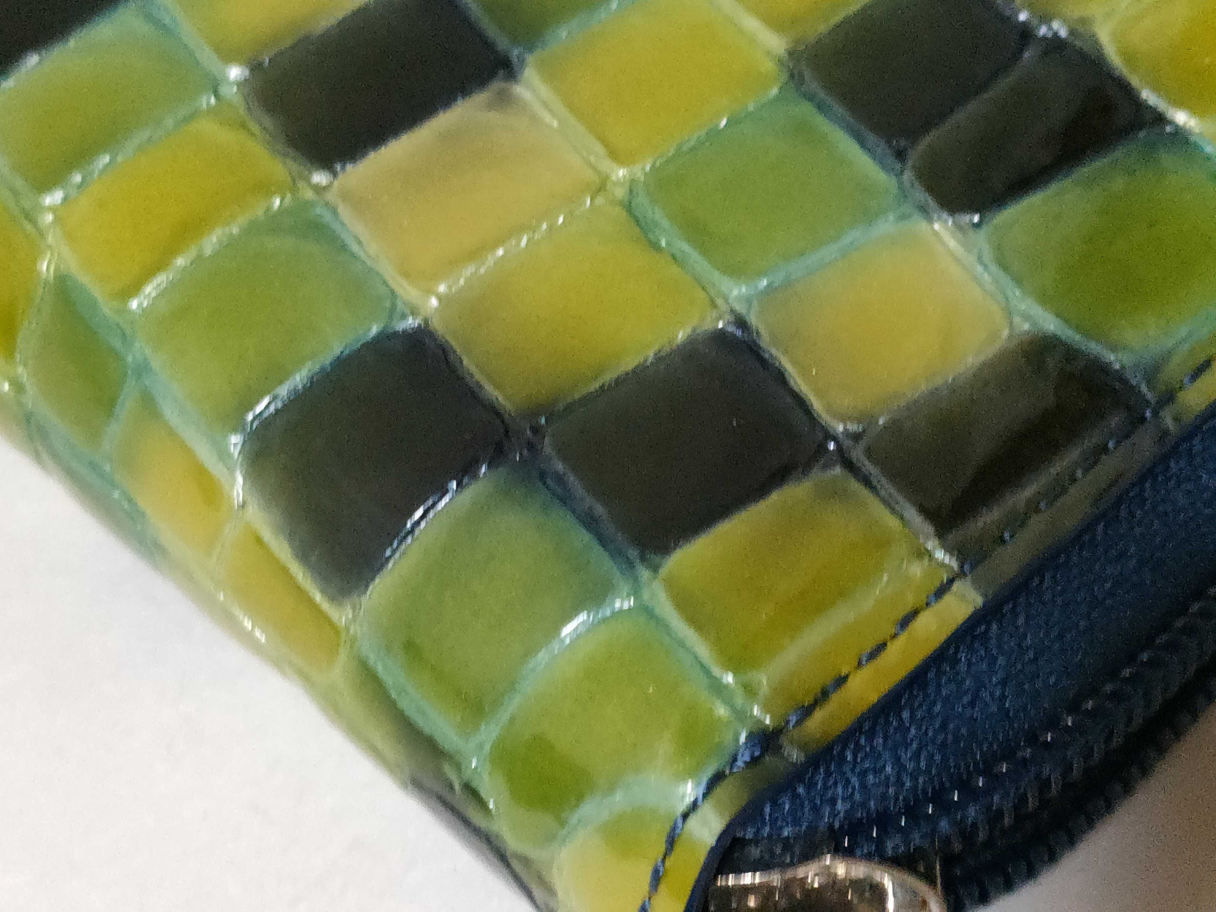 (10931_0817)▼コッコフィオーレ 財布 新品未使用