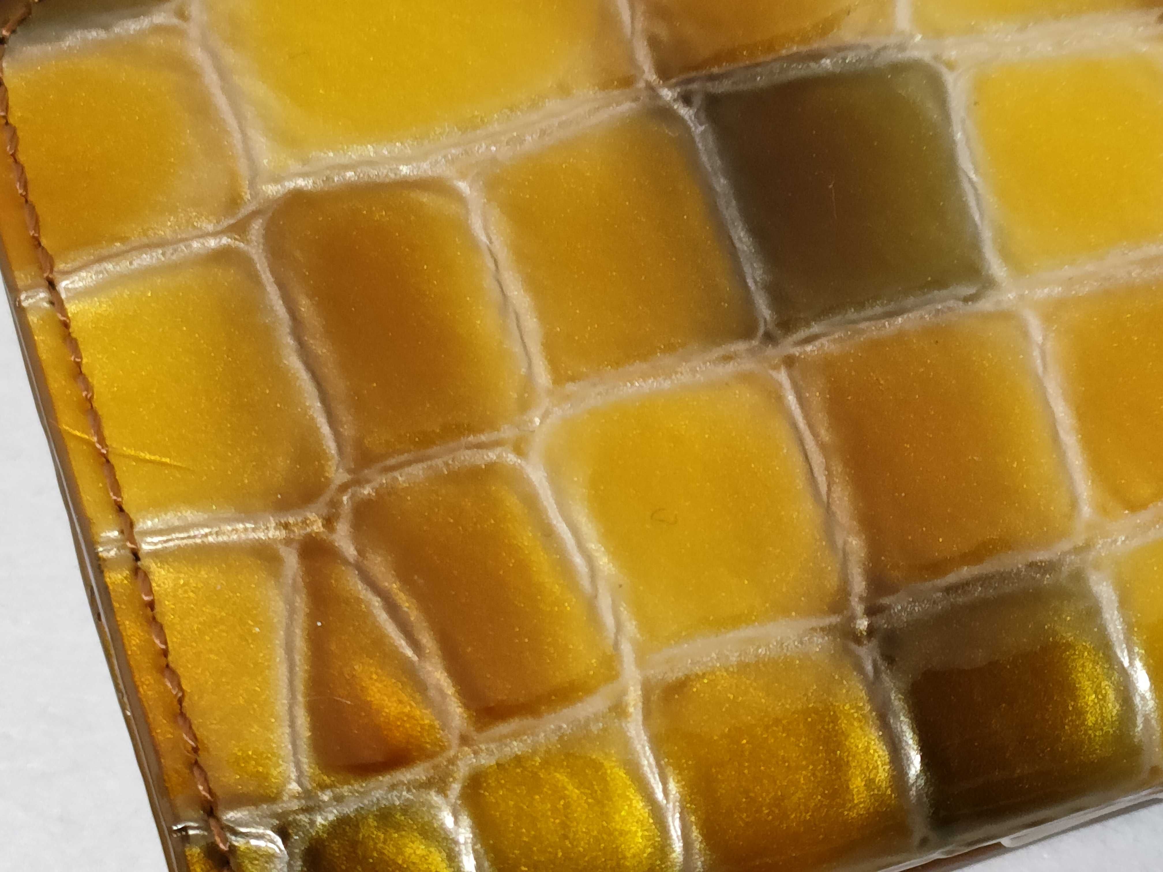 (10931_0817)▼コッコフィオーレ 財布 新品未使用