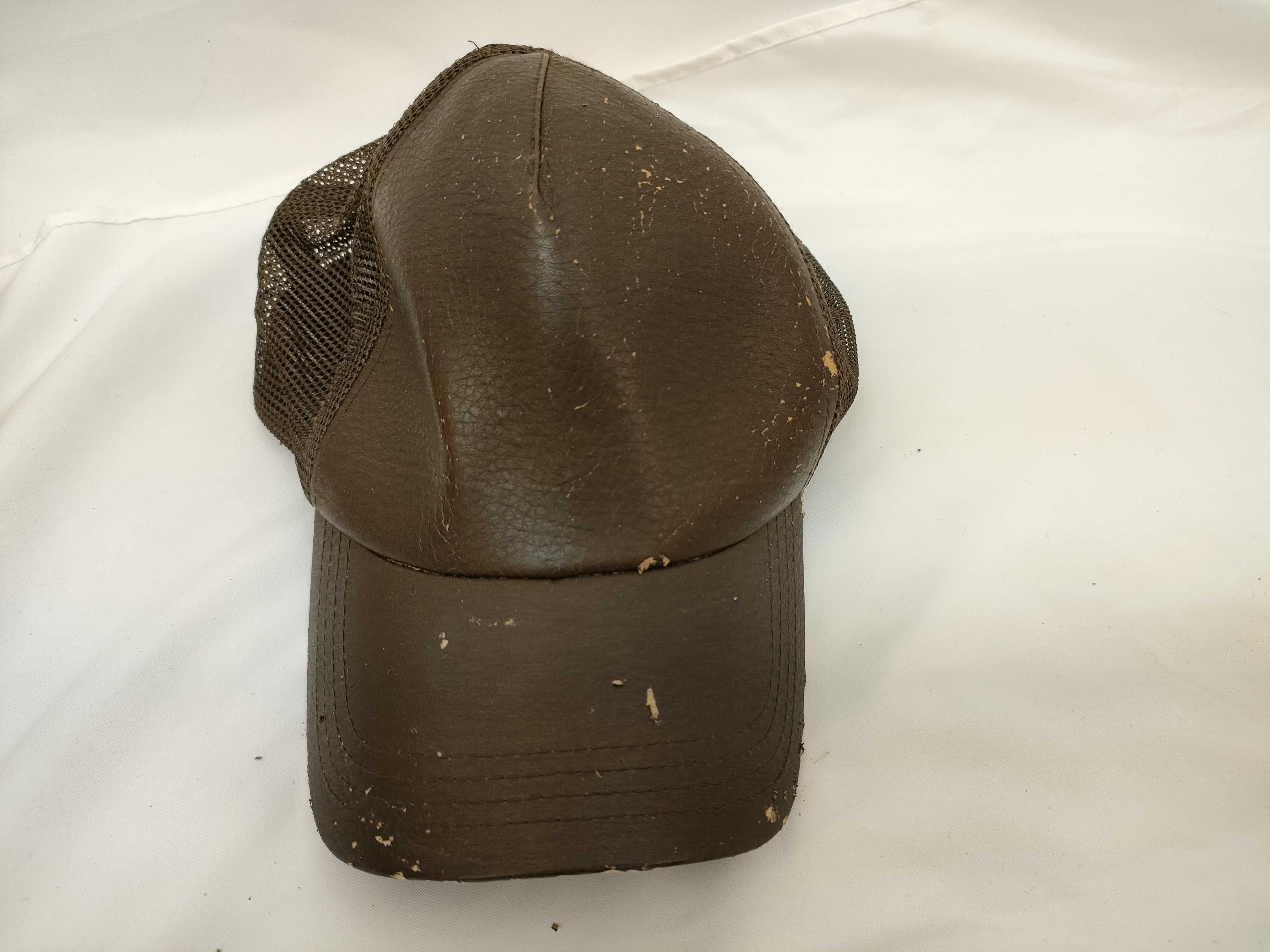 (10931_0871)▼LEE キャップ 等 その他小物