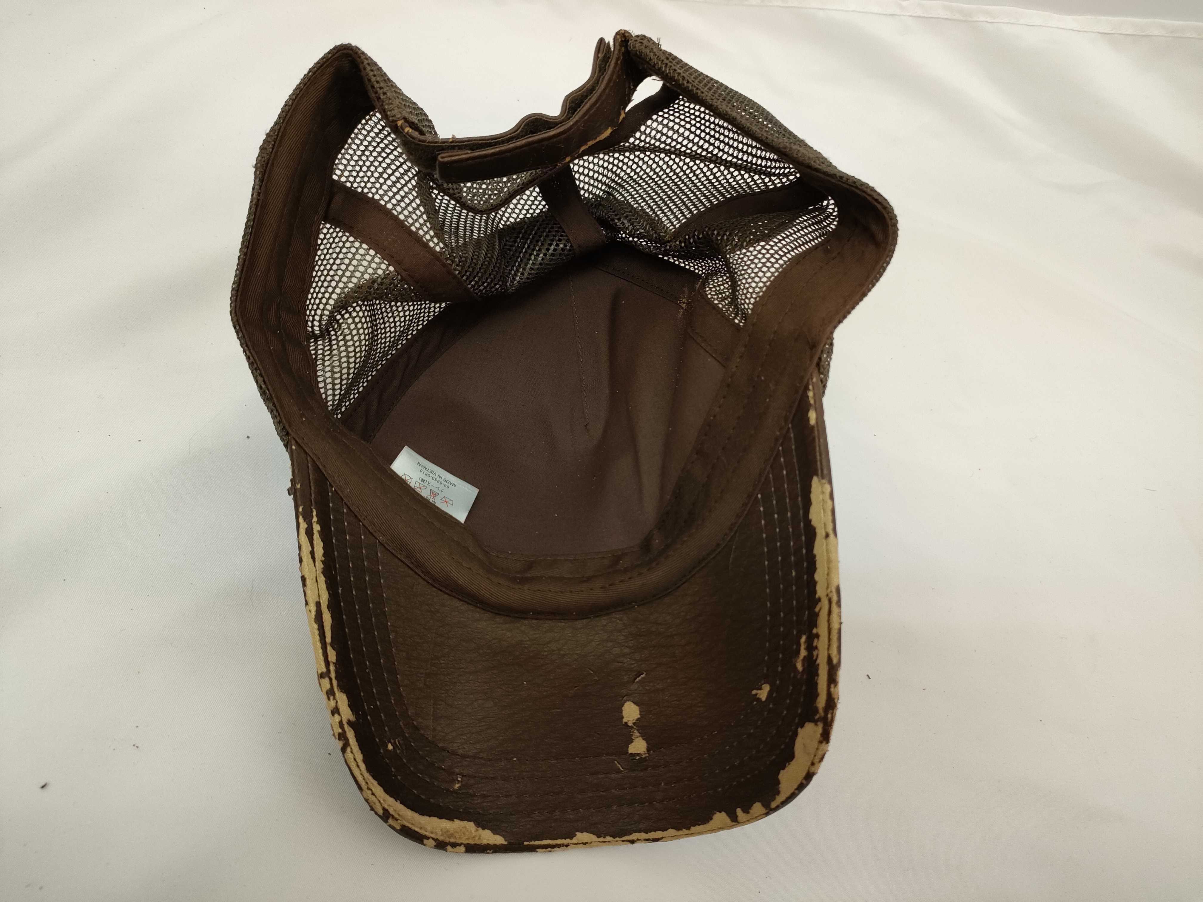 (10931_0871)▼LEE キャップ 等 その他小物