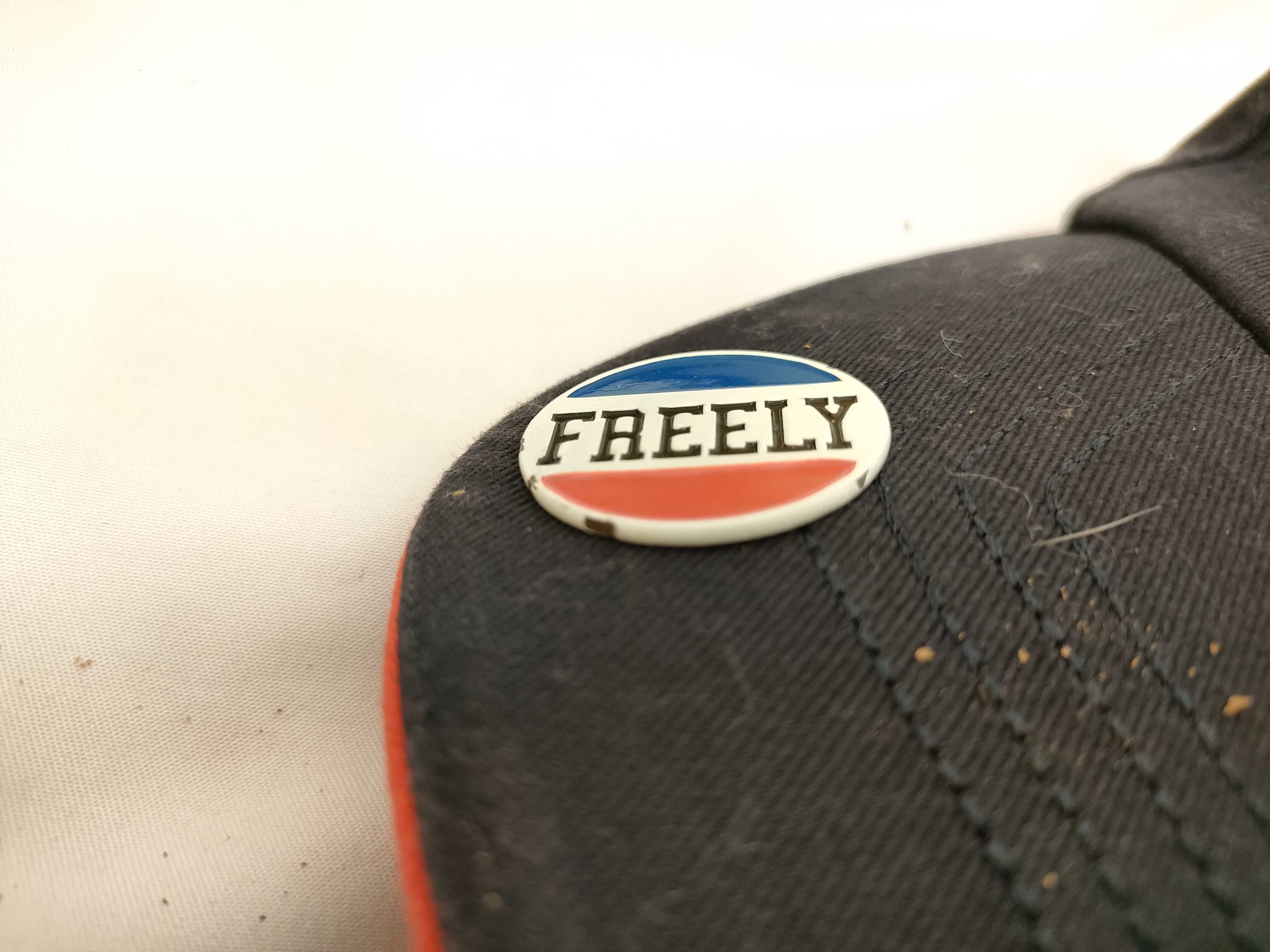 (10931_0871)▼LEE キャップ 等 その他小物