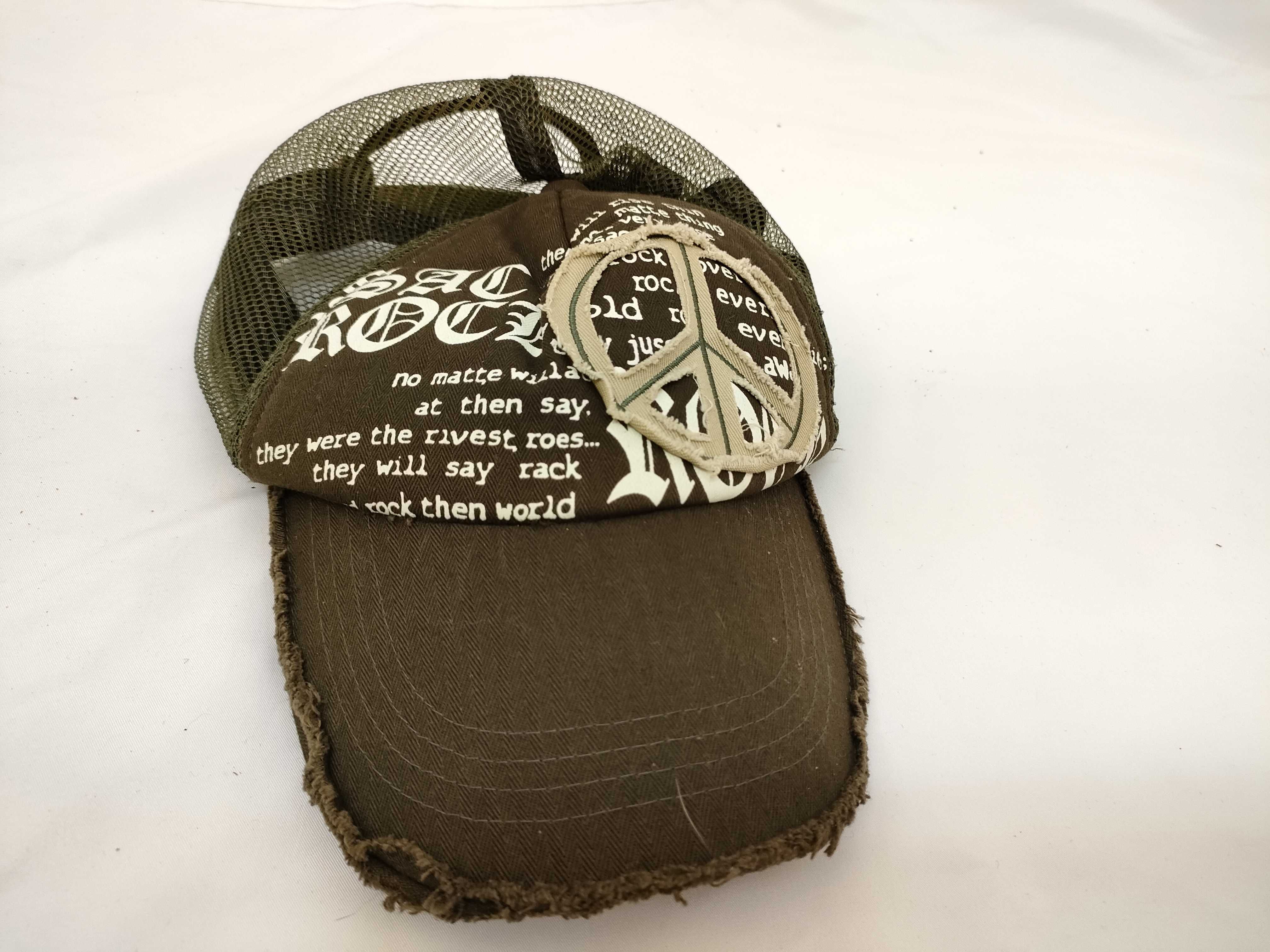 (10931_0871)▼LEE キャップ 等 その他小物