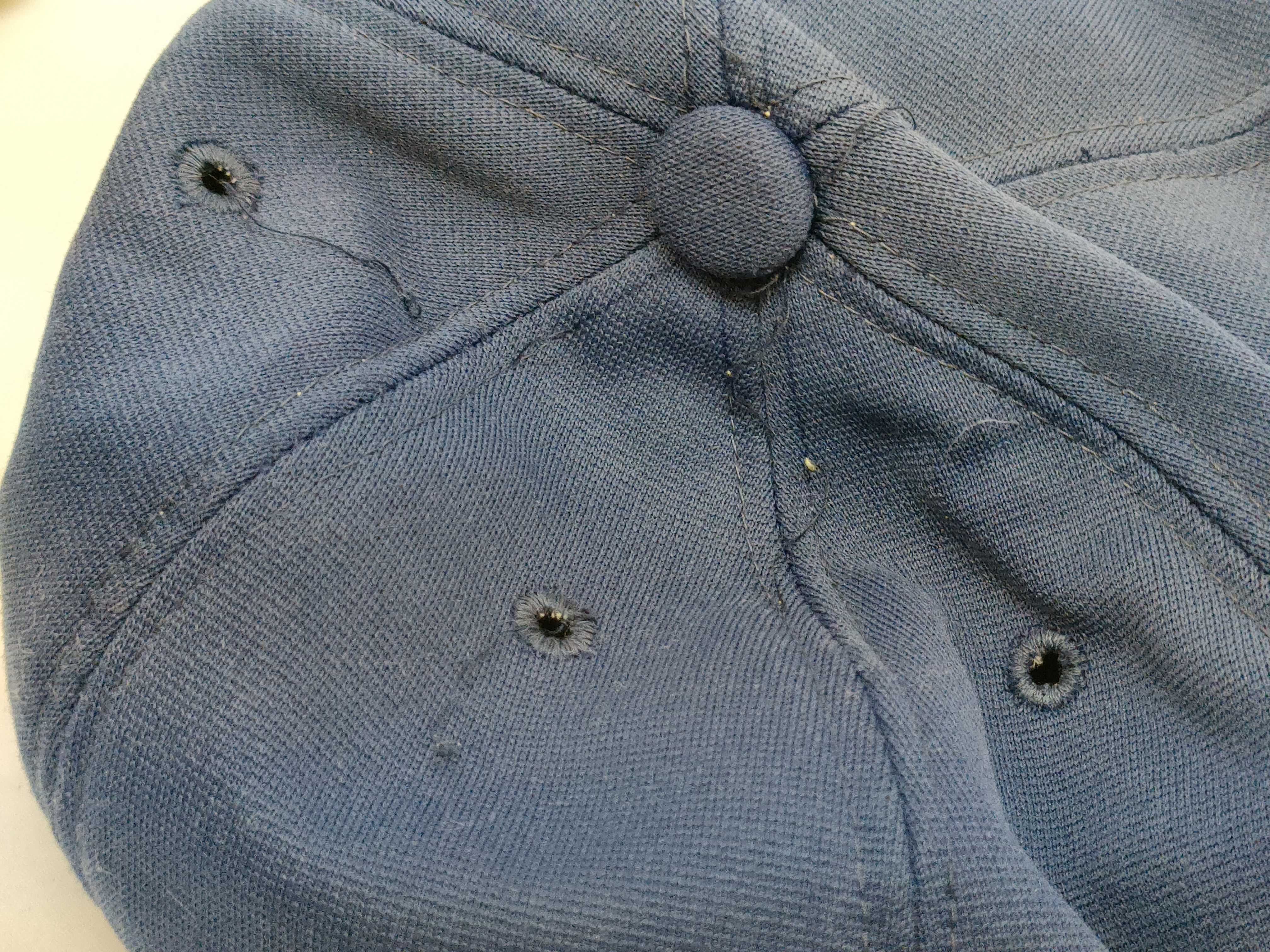 (10931_0871)▼LEE キャップ 等 その他小物