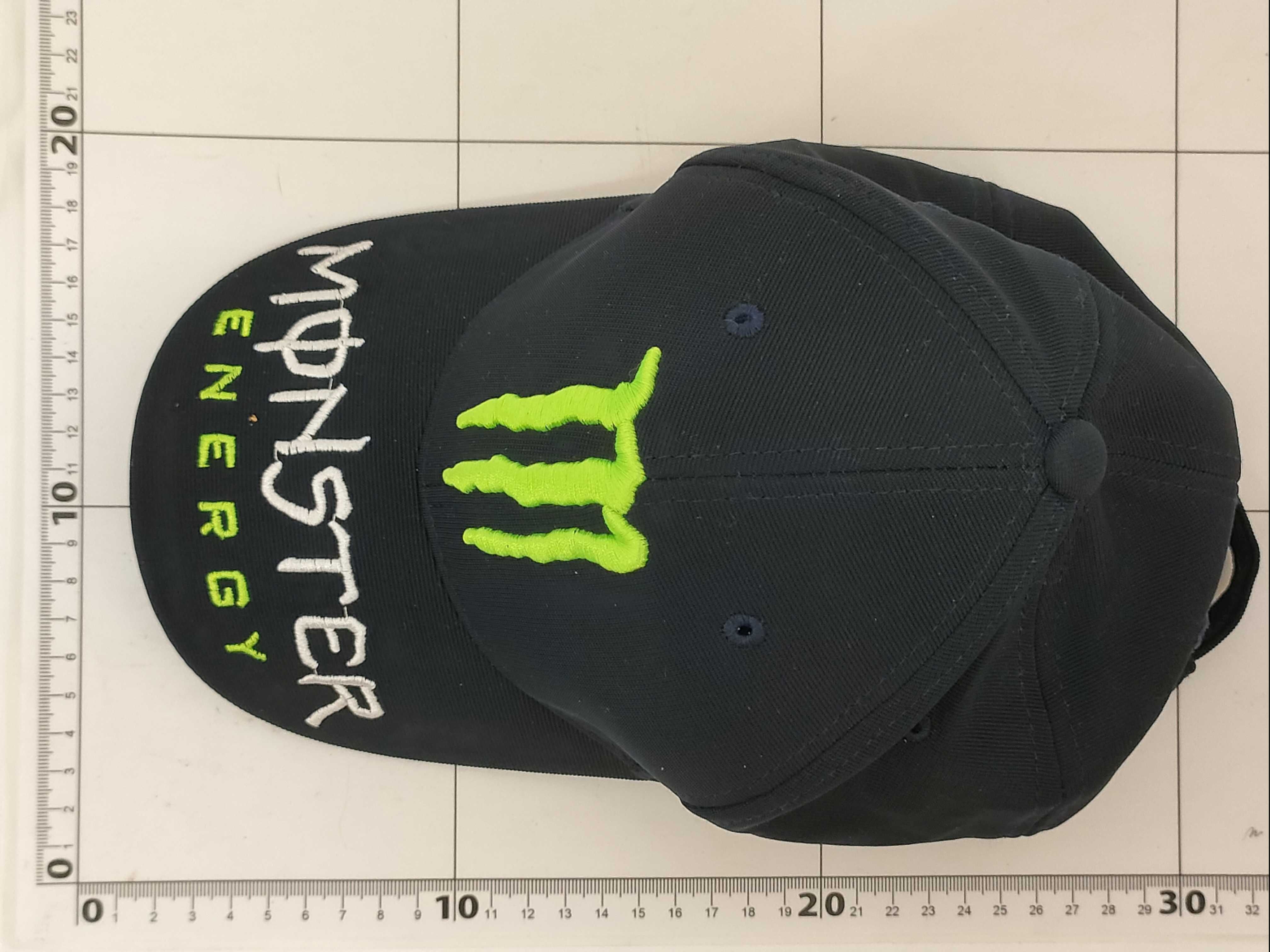 (10931_0871)▼LEE キャップ 等 その他小物