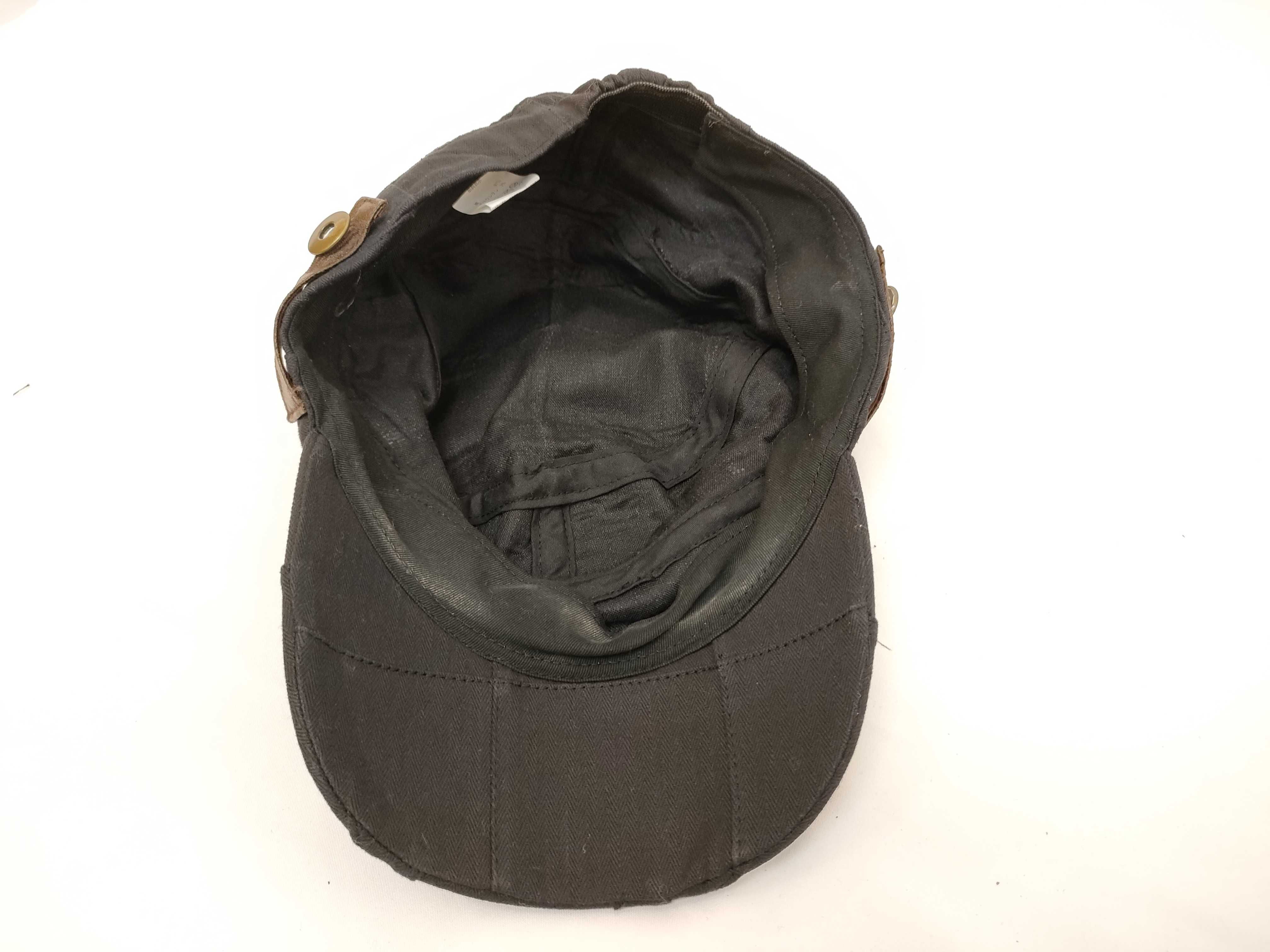 (10931_0871)▼LEE キャップ 等 その他小物