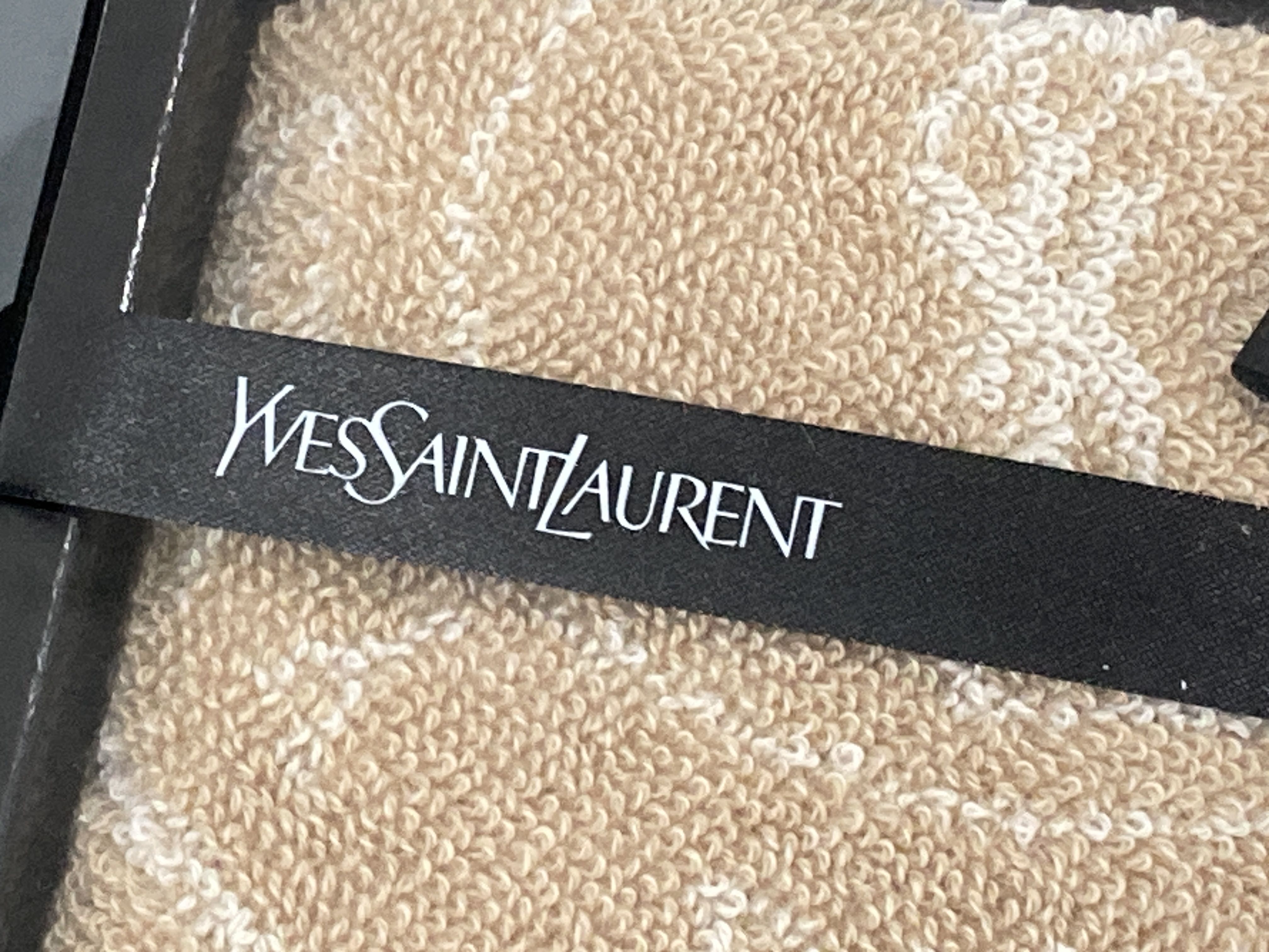 (10931_1024)▼Dior YSL/ジムトンプソン等ブランドギフトセット