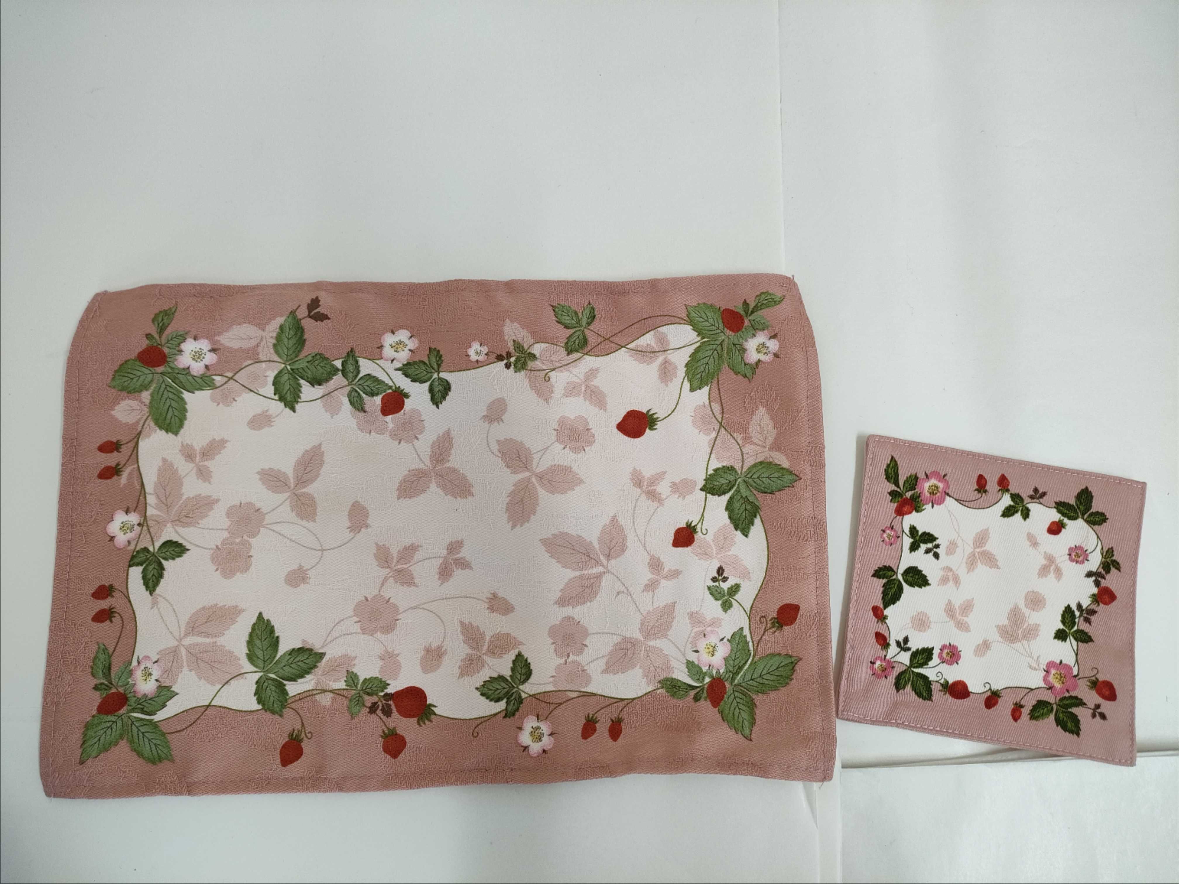 (10931_0834)▼フェイラー等ハンカチセット その他小物