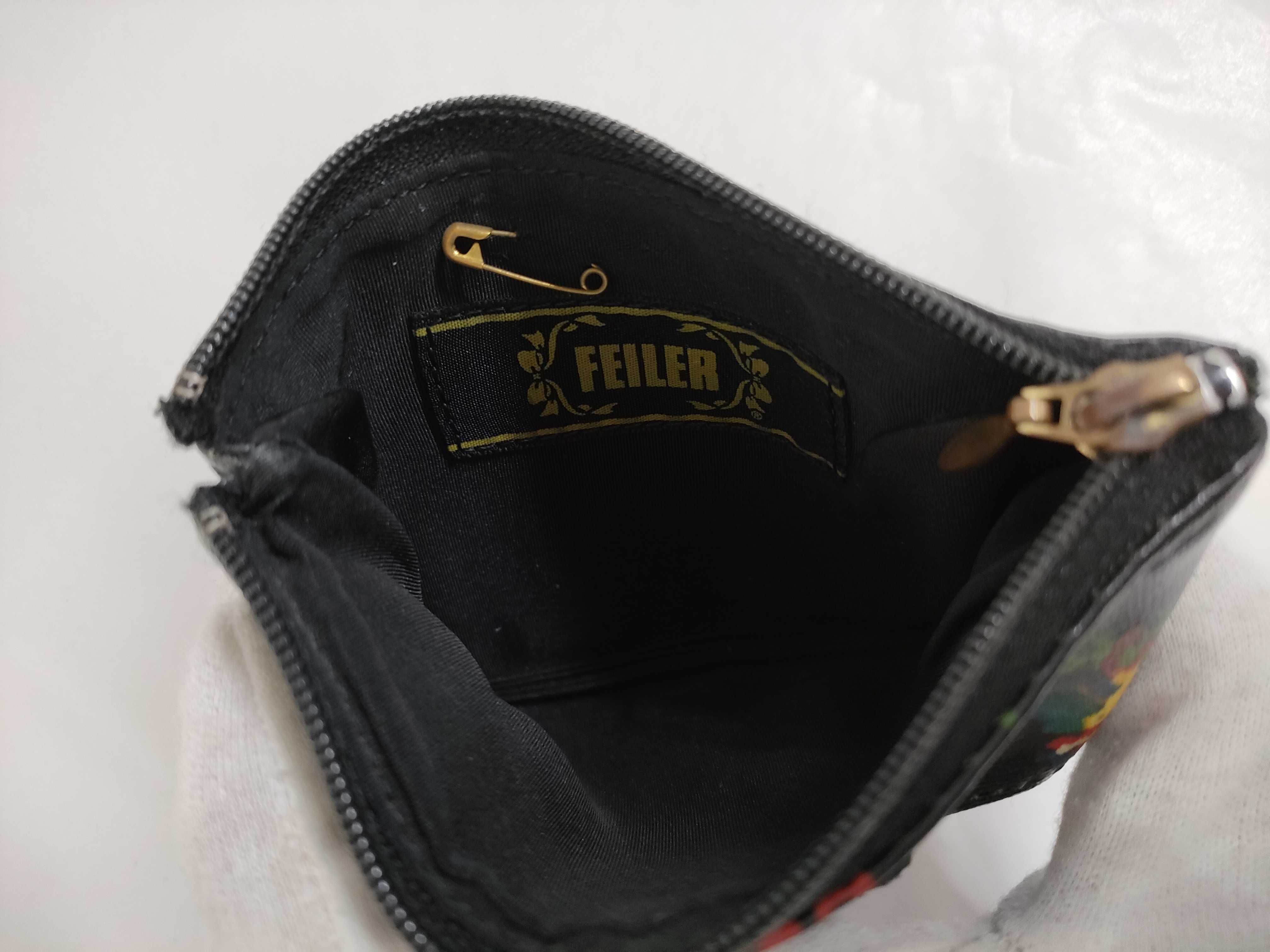 (10931_0834)▼フェイラー等ハンカチセット その他小物