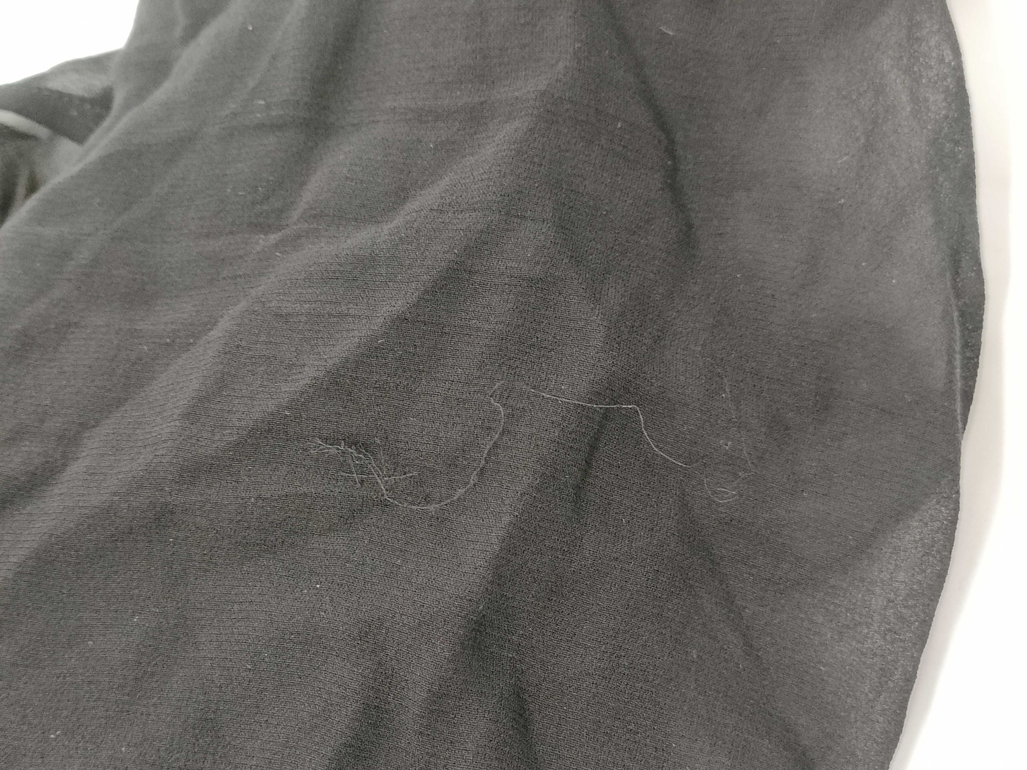 (10922_0003)▼GUCCI ドルガバ/キャミソール等*2 トップス