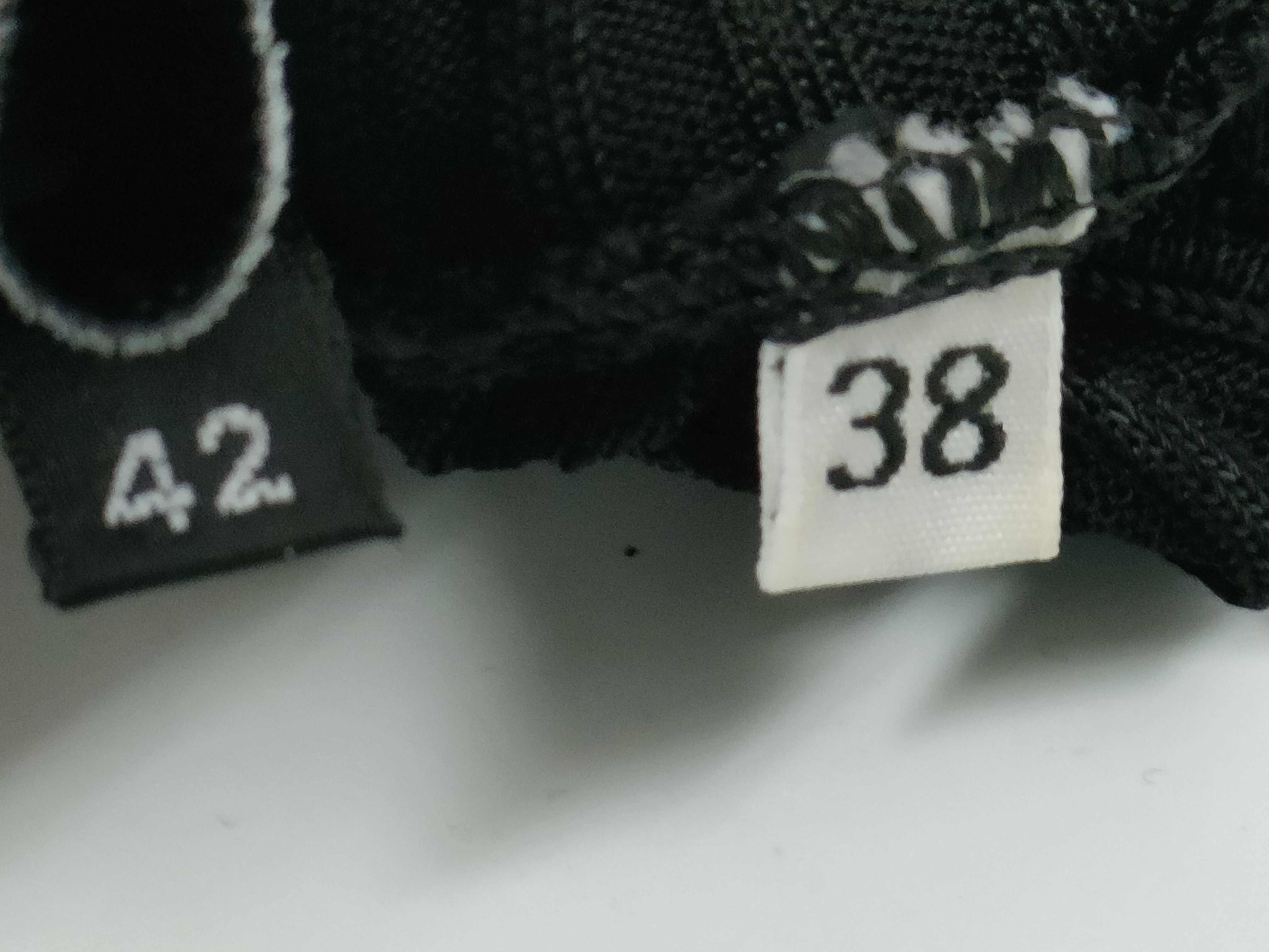 (10922_0003)▼GUCCI ドルガバ/キャミソール等*2 トップス