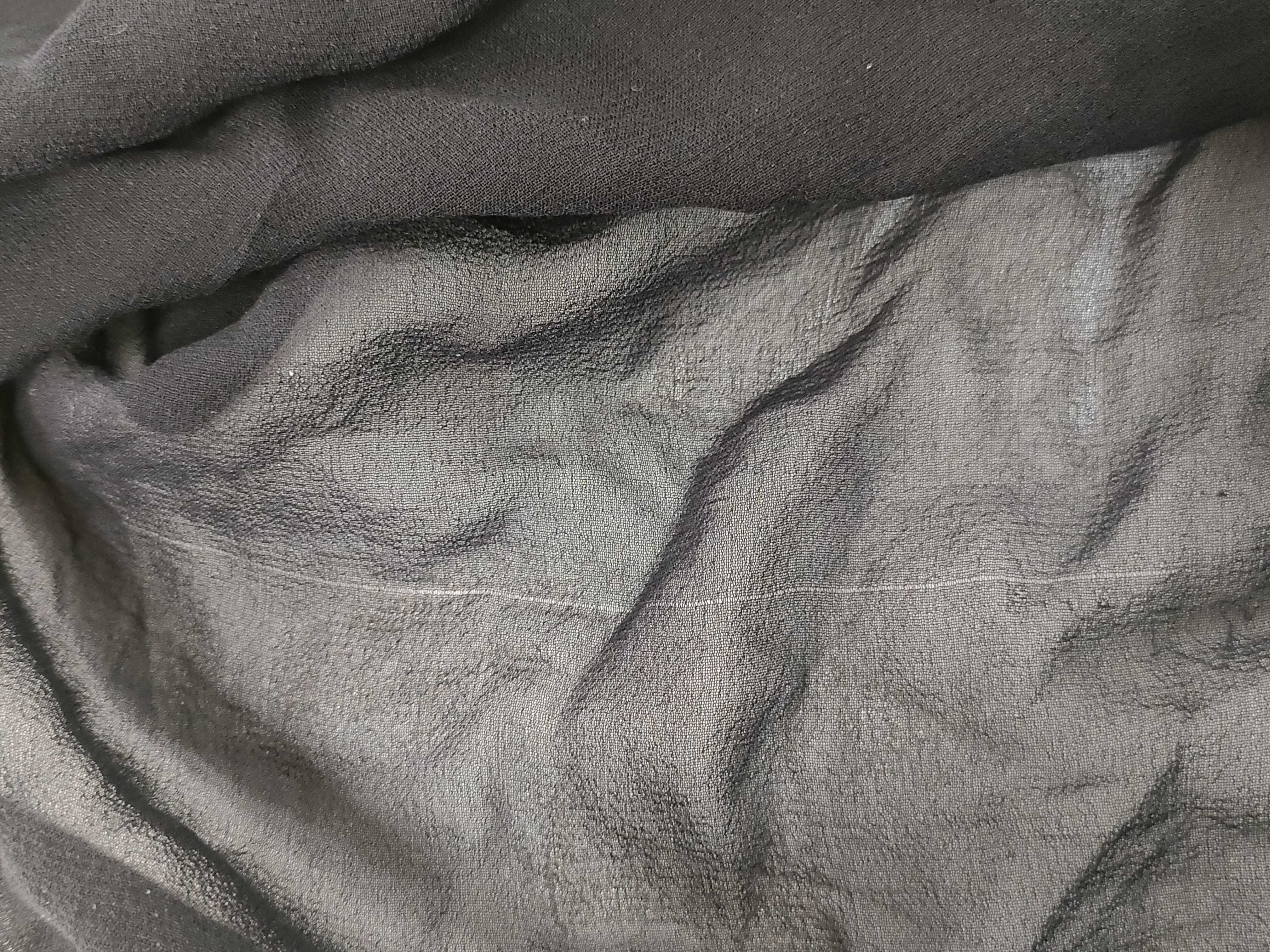 (10922_0003)▼GUCCI ドルガバ/キャミソール等*2 トップス