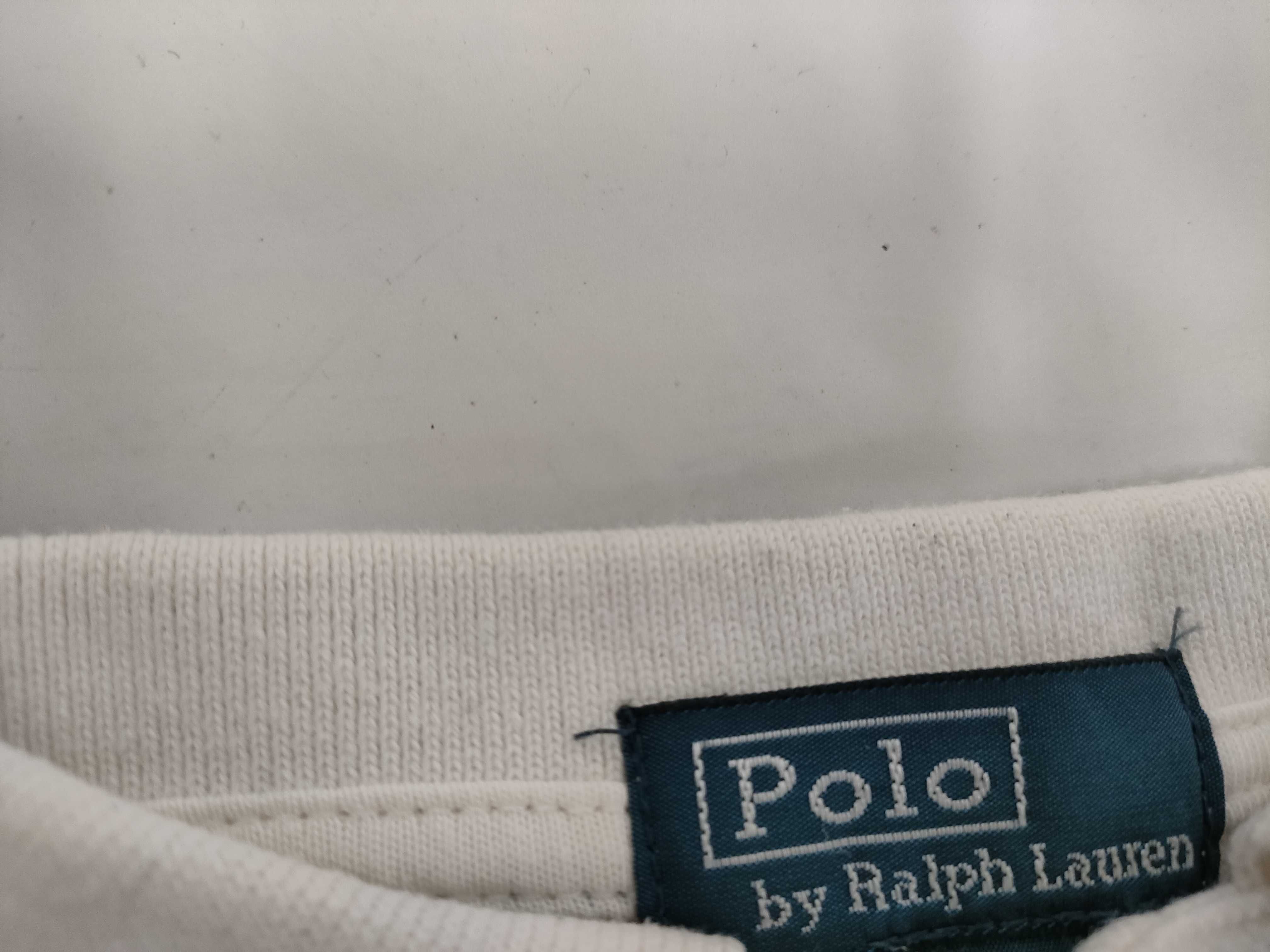 (10922_0020)▼agnes b ラルフ トミー ケイトスペード X－girl等 ブランド子供服30点 Tシャツ