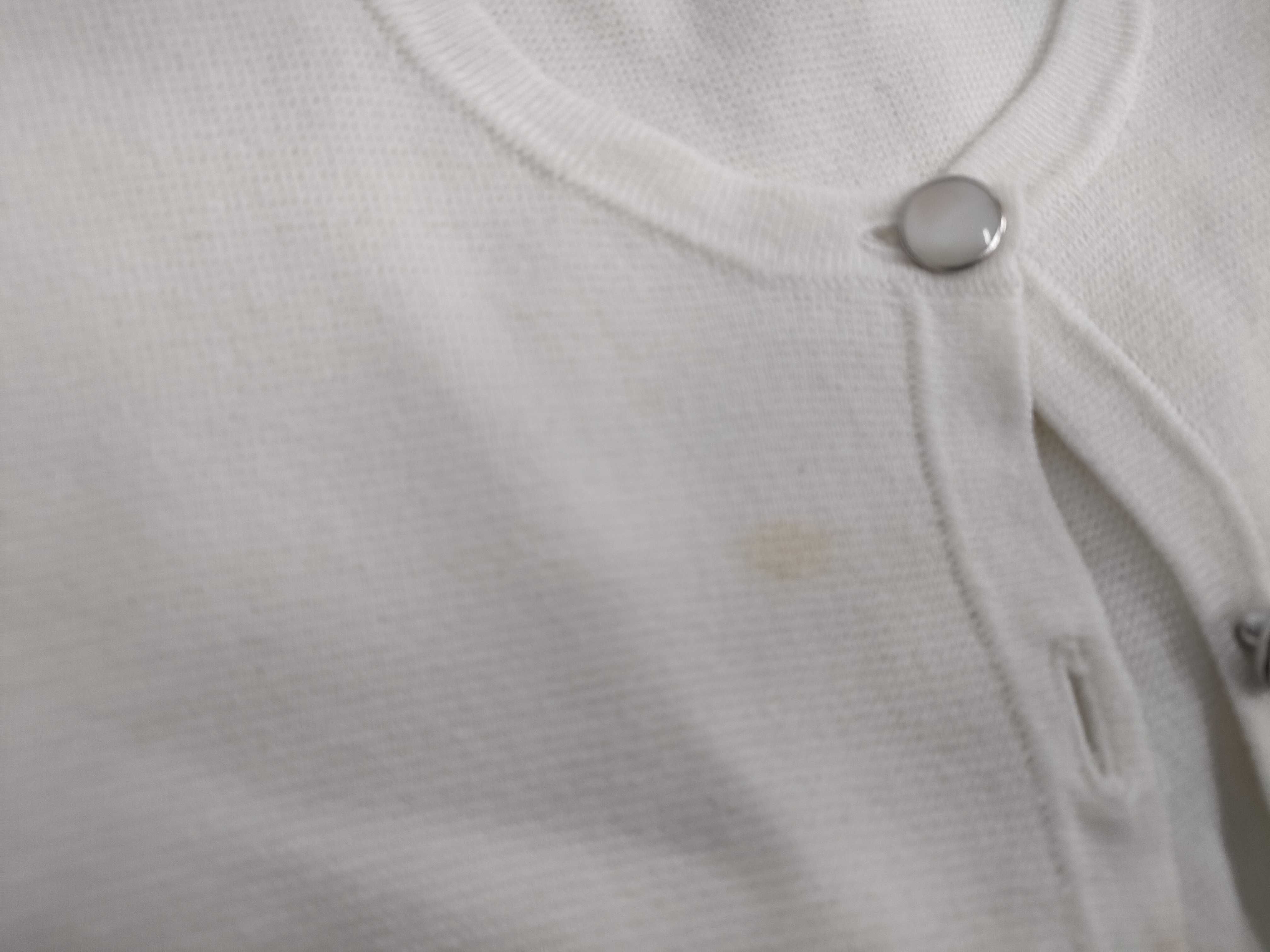 (10922_0020)▼agnes b ラルフ トミー ケイトスペード X－girl等 ブランド子供服30点 Tシャツ