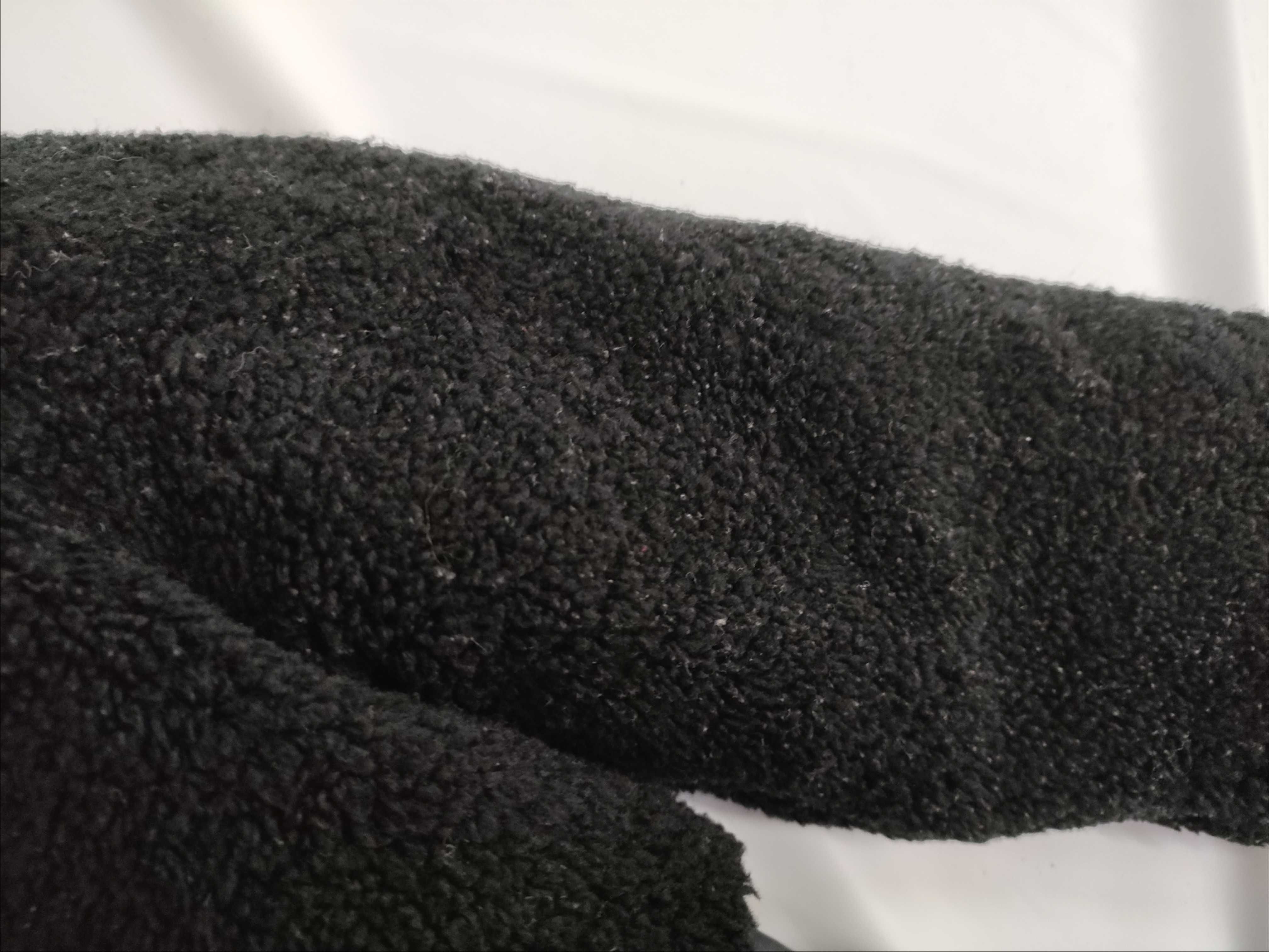 (10922_0020)▼agnes b ラルフ トミー ケイトスペード X－girl等 ブランド子供服30点 Tシャツ