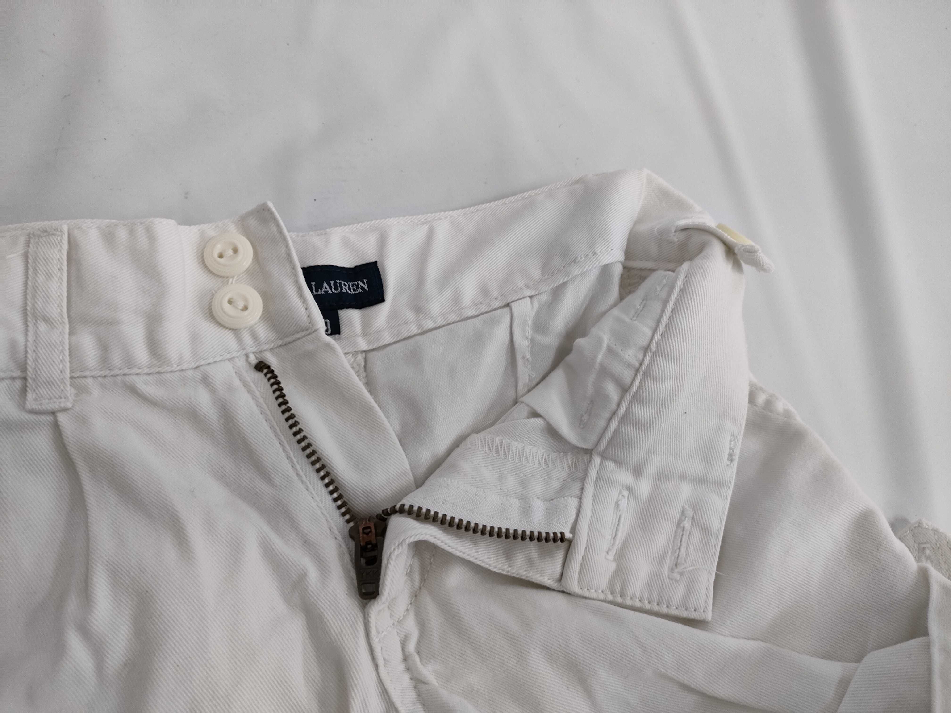 (10922_0020)▼agnes b ラルフ トミー ケイトスペード X－girl等 ブランド子供服30点 Tシャツ