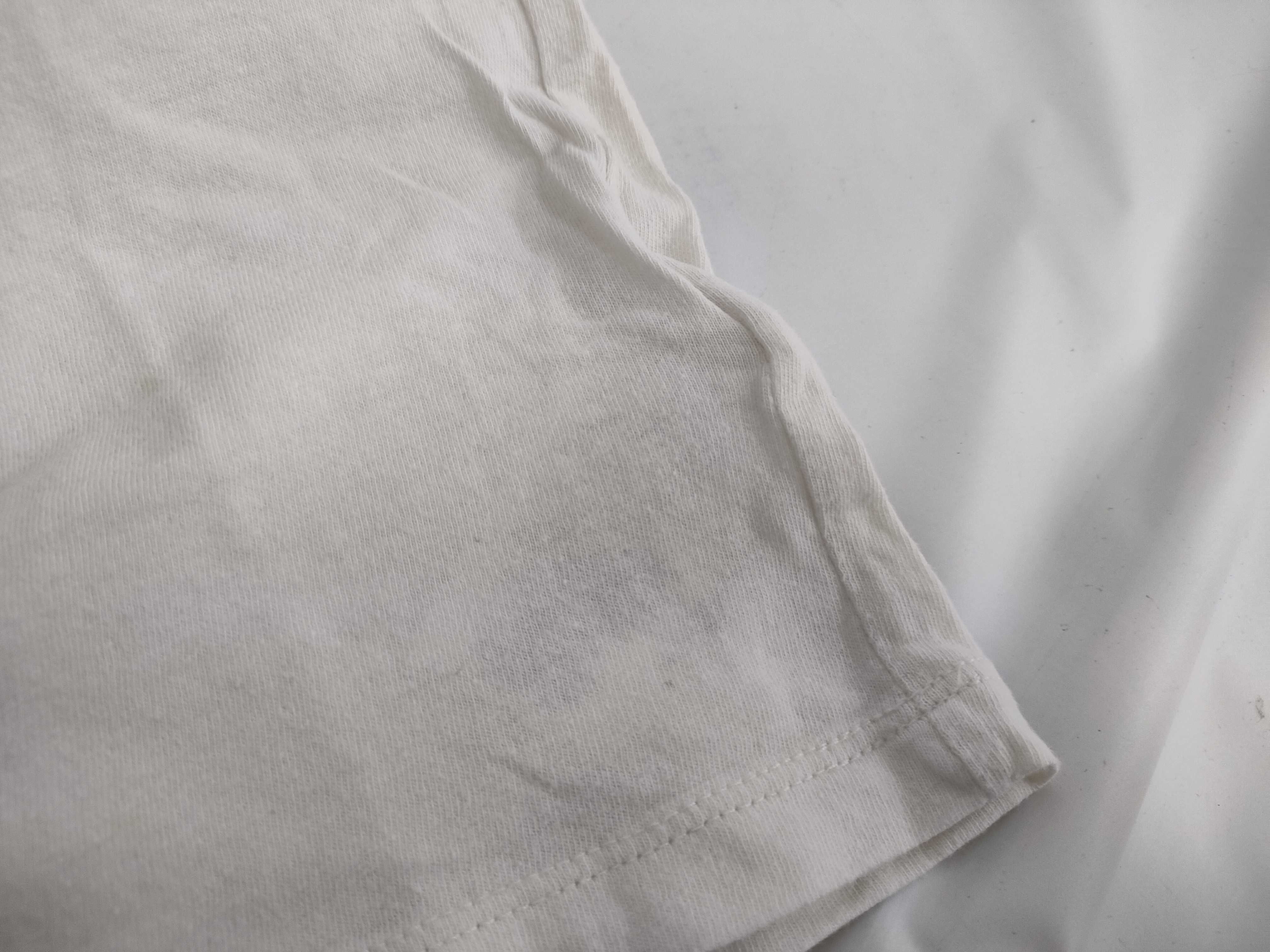 (10922_0020)▼agnes b ラルフ トミー ケイトスペード X－girl等 ブランド子供服30点 Tシャツ