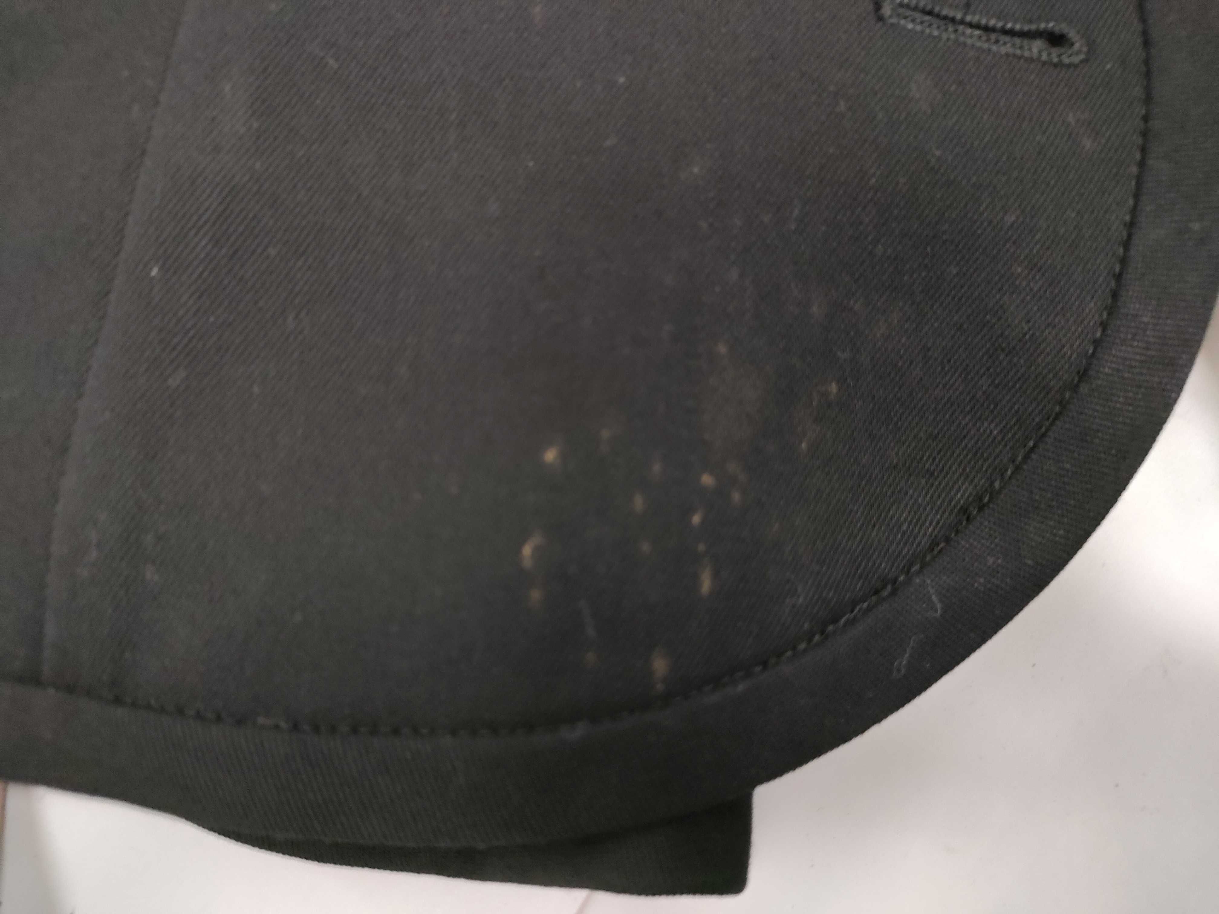 (10922_0024)▼chloe ウンガロ/ポールアンドジョー/レディース衣類*5 トップス