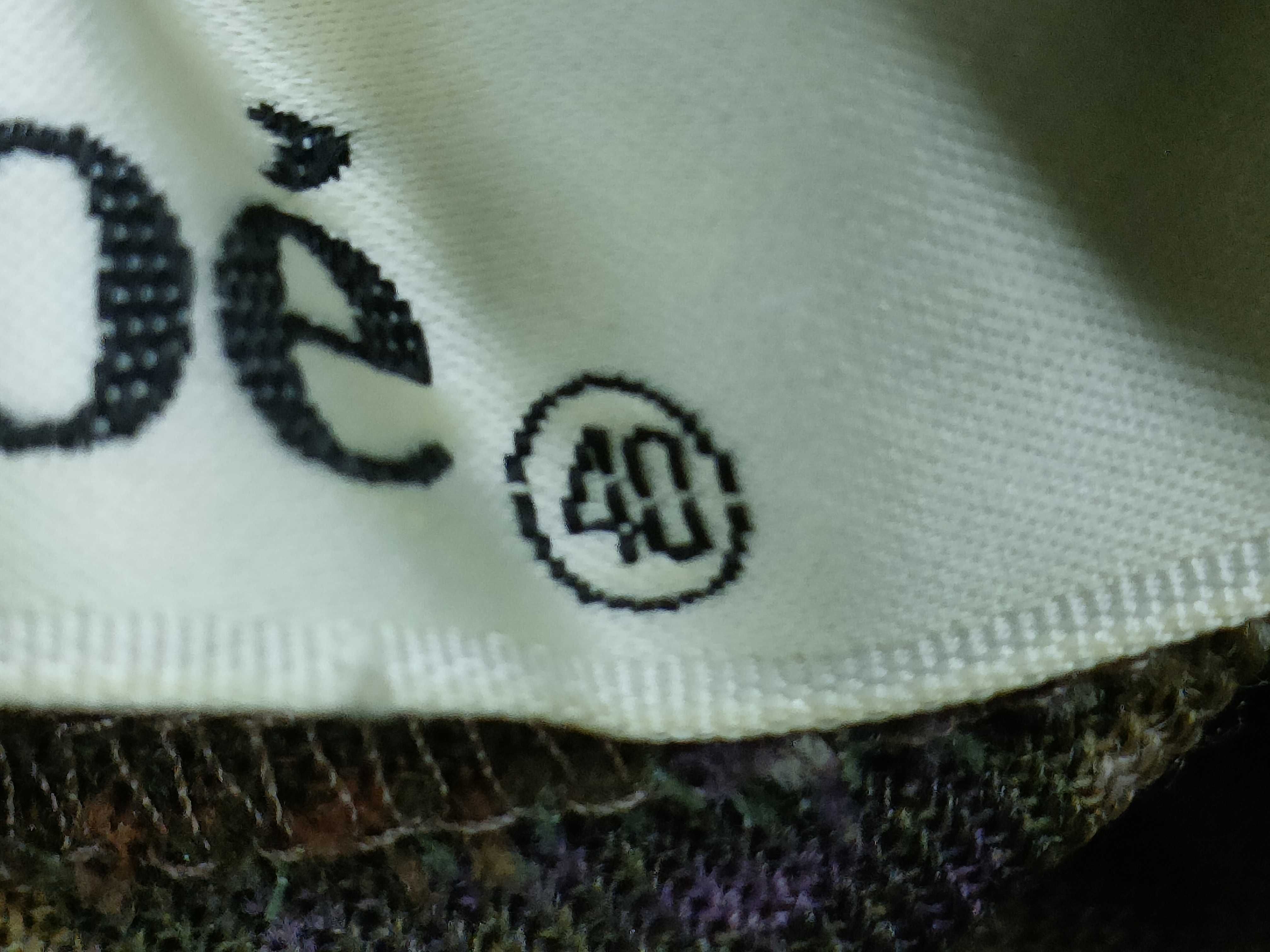 (10922_0024)▼chloe ウンガロ/ポールアンドジョー/レディース衣類*5 トップス