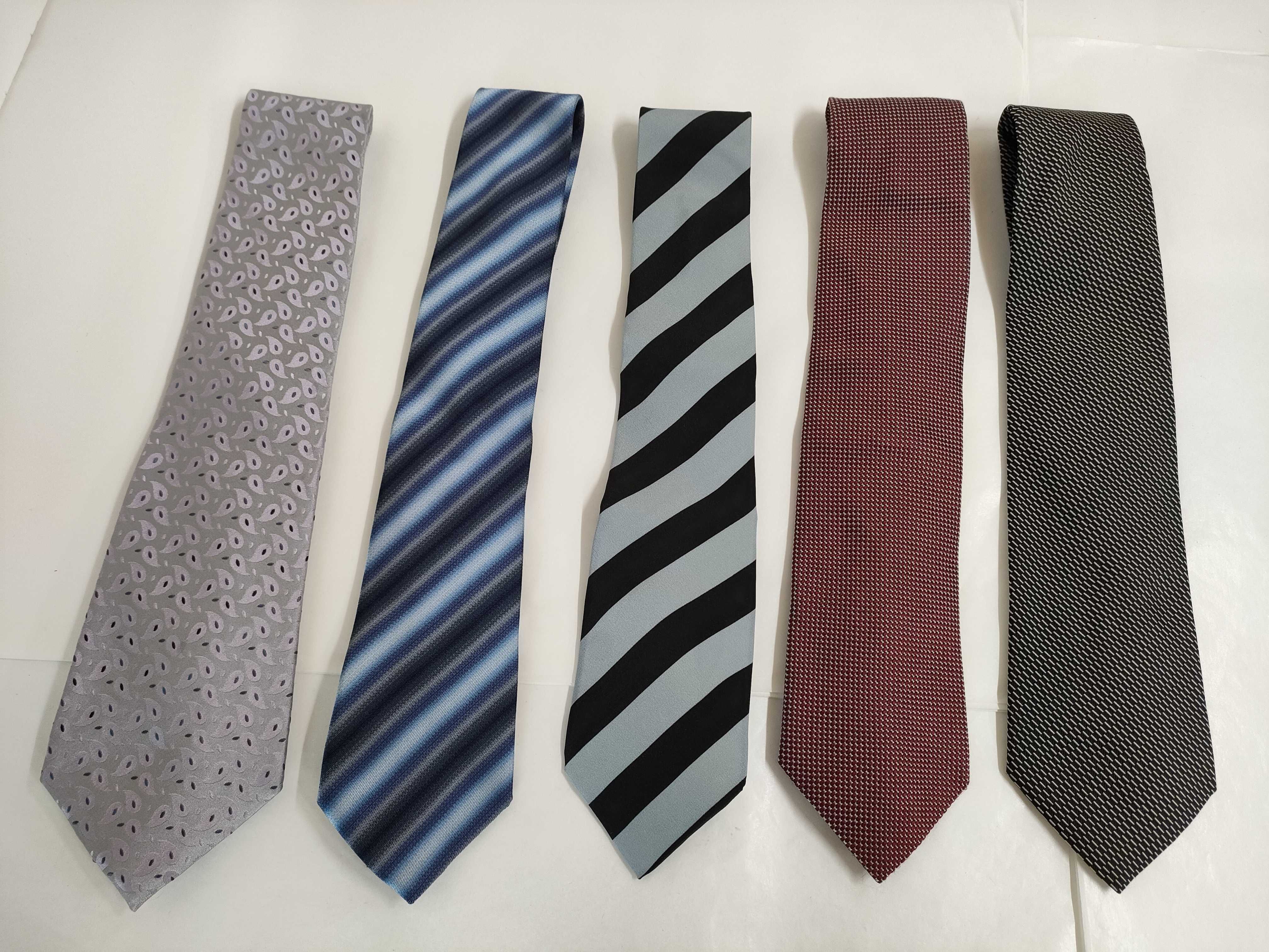 (10922_0017)▼ARMANI ネクタイ セット