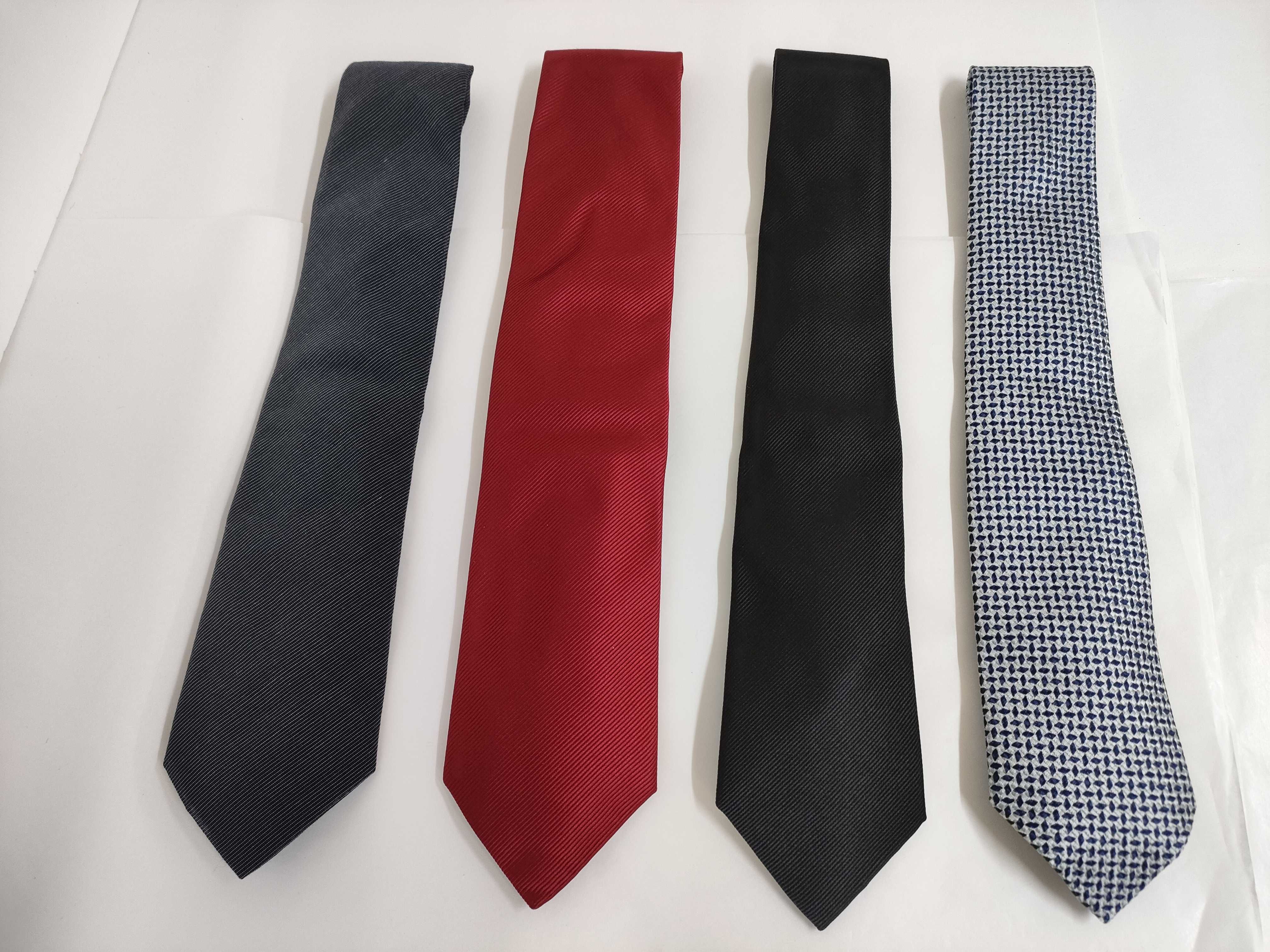 (10922_0017)▼ARMANI ネクタイ セット