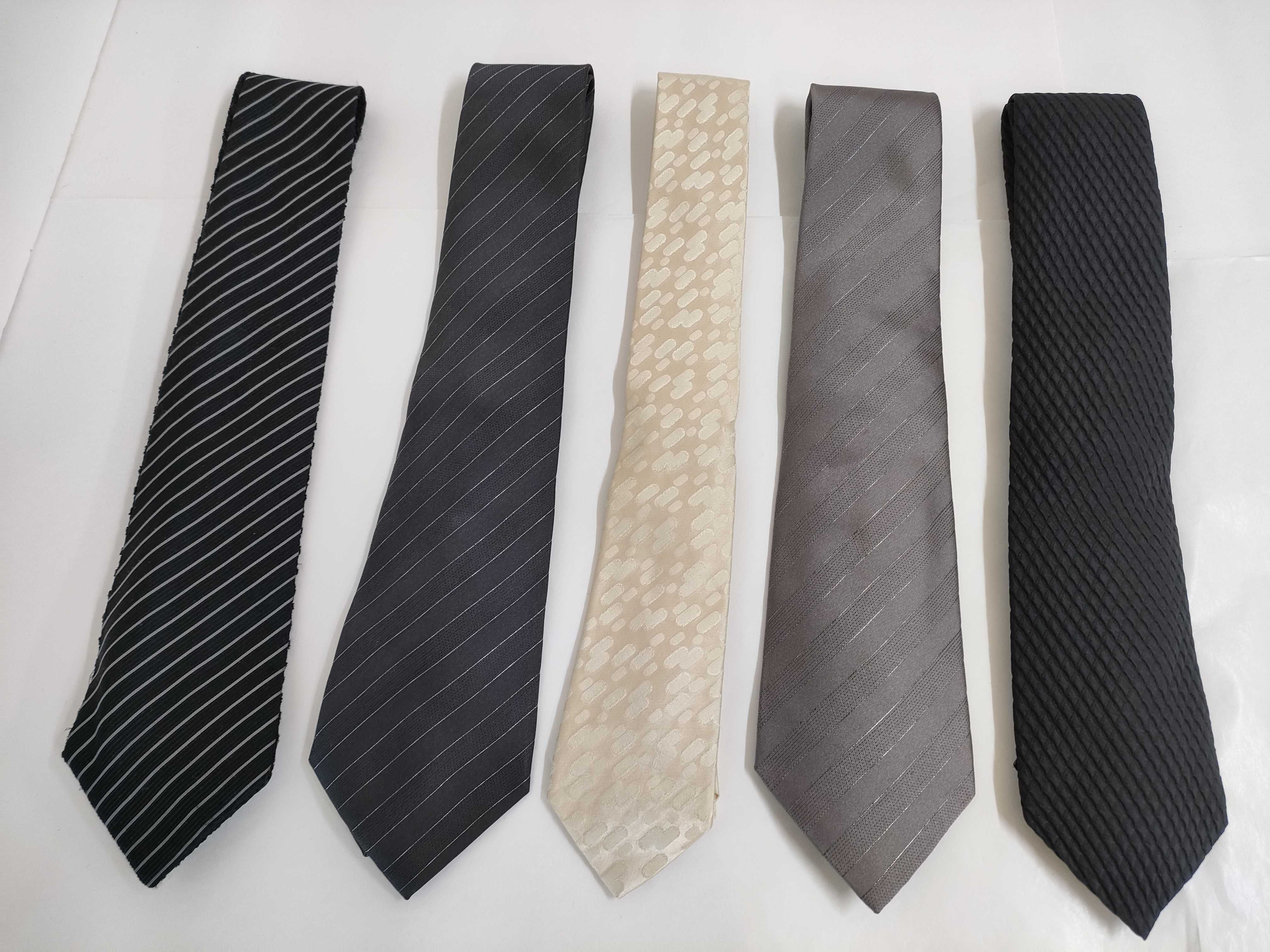 (10922_0017)▼ARMANI ネクタイ セット