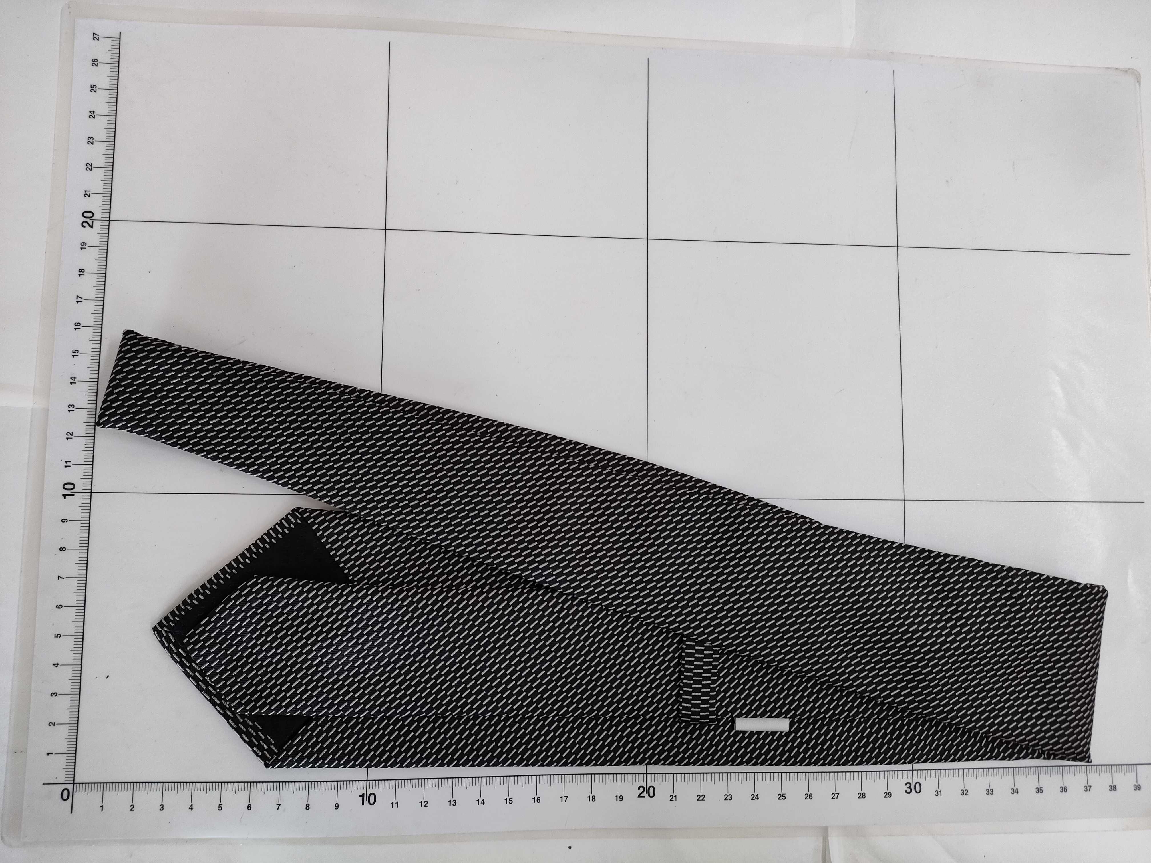 (10922_0017)▼ARMANI ネクタイ セット