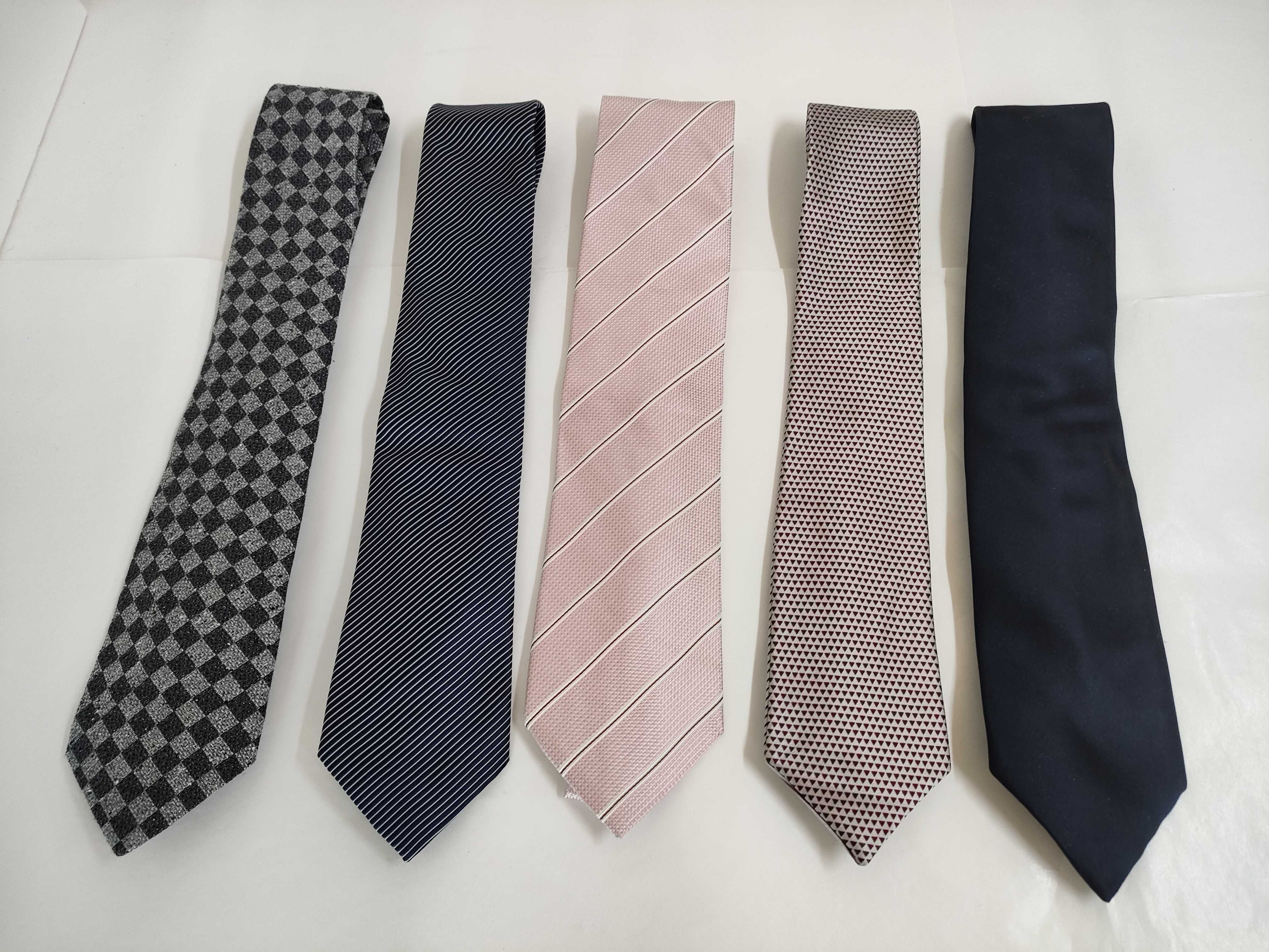 (10922_0017)▼ARMANI ネクタイ セット