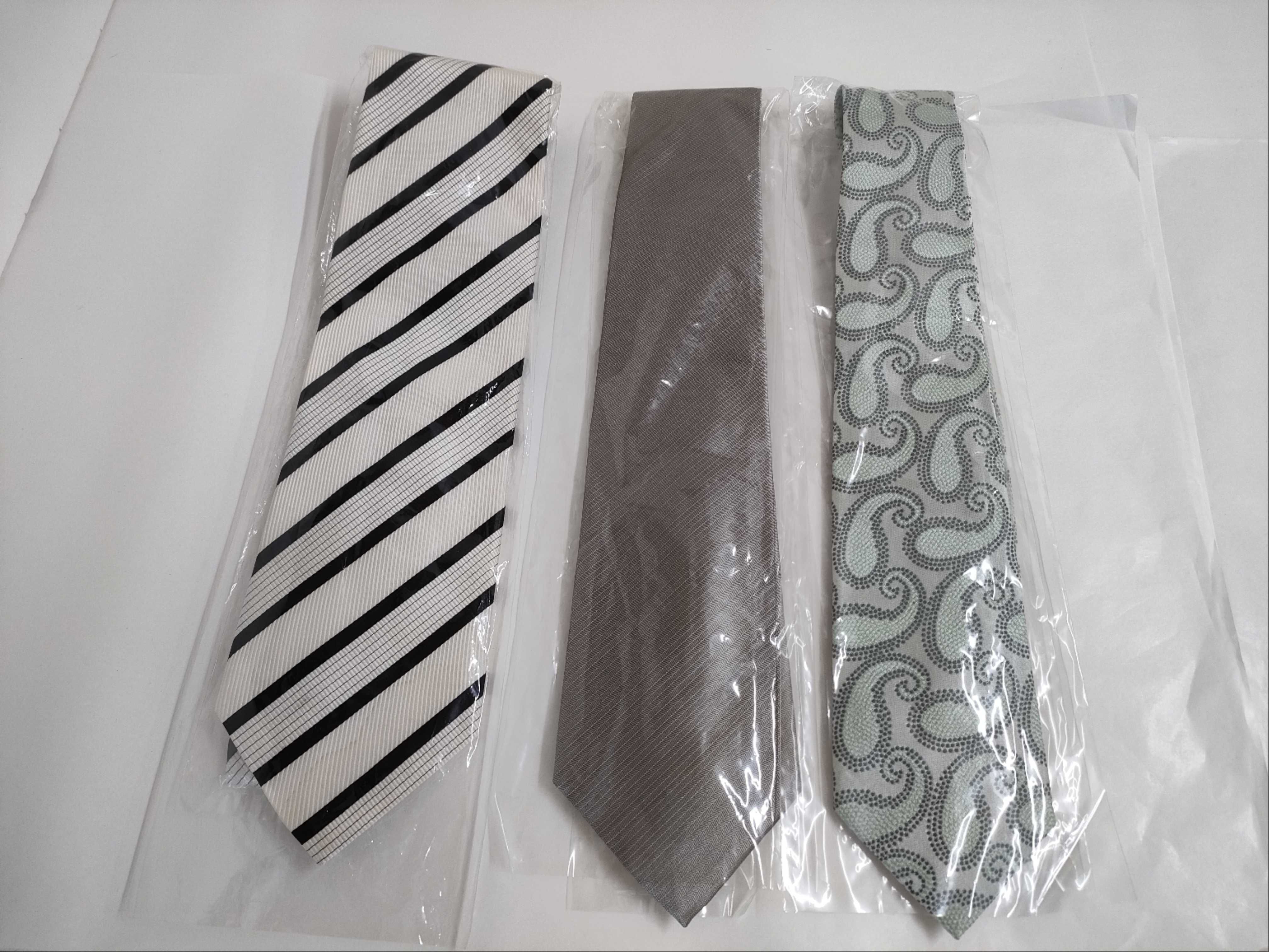 (10922_0018)▼ARMANI ジョルジオ ネクタイ 10点