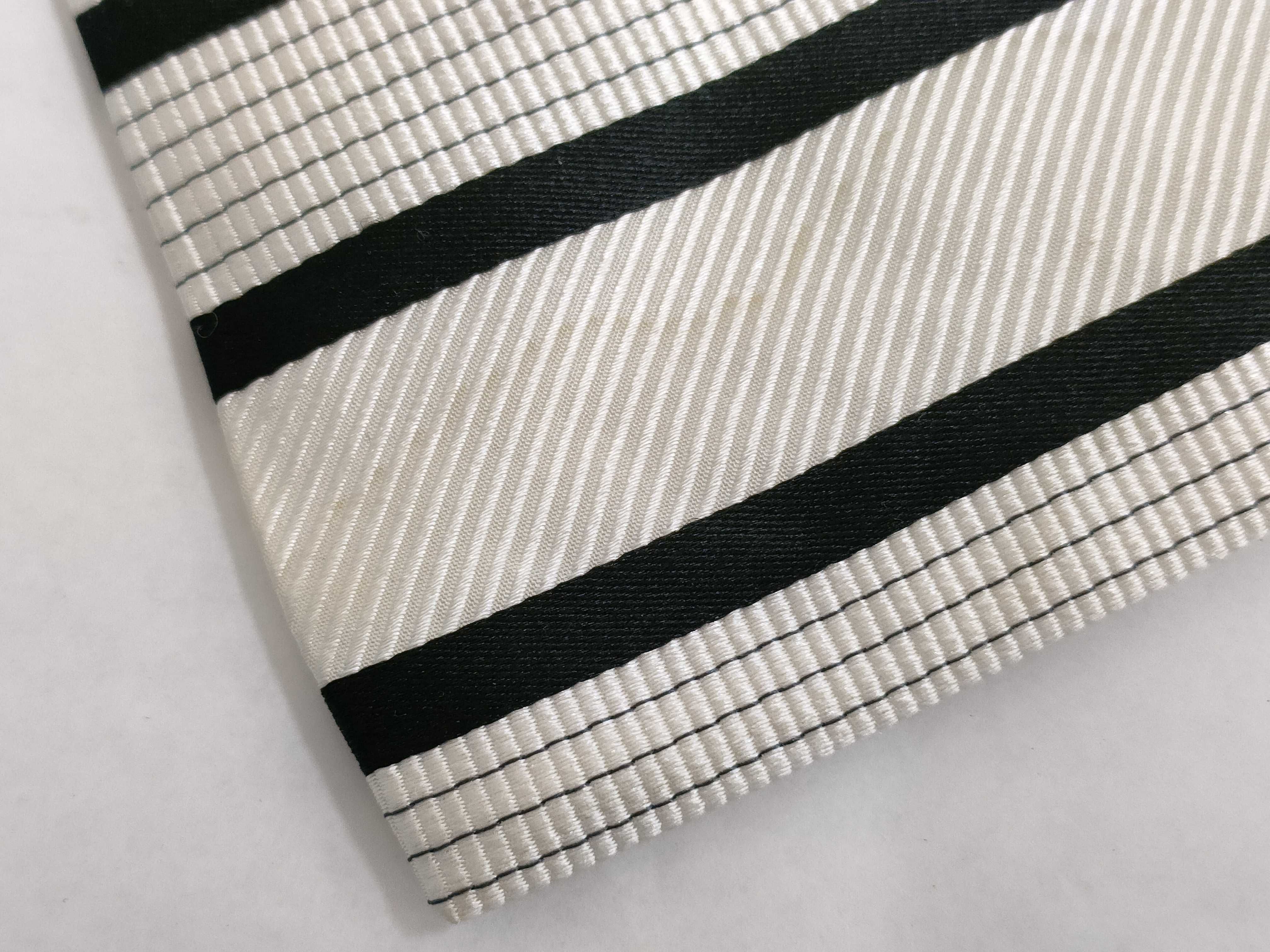 (10922_0018)▼ARMANI ジョルジオ ネクタイ 10点