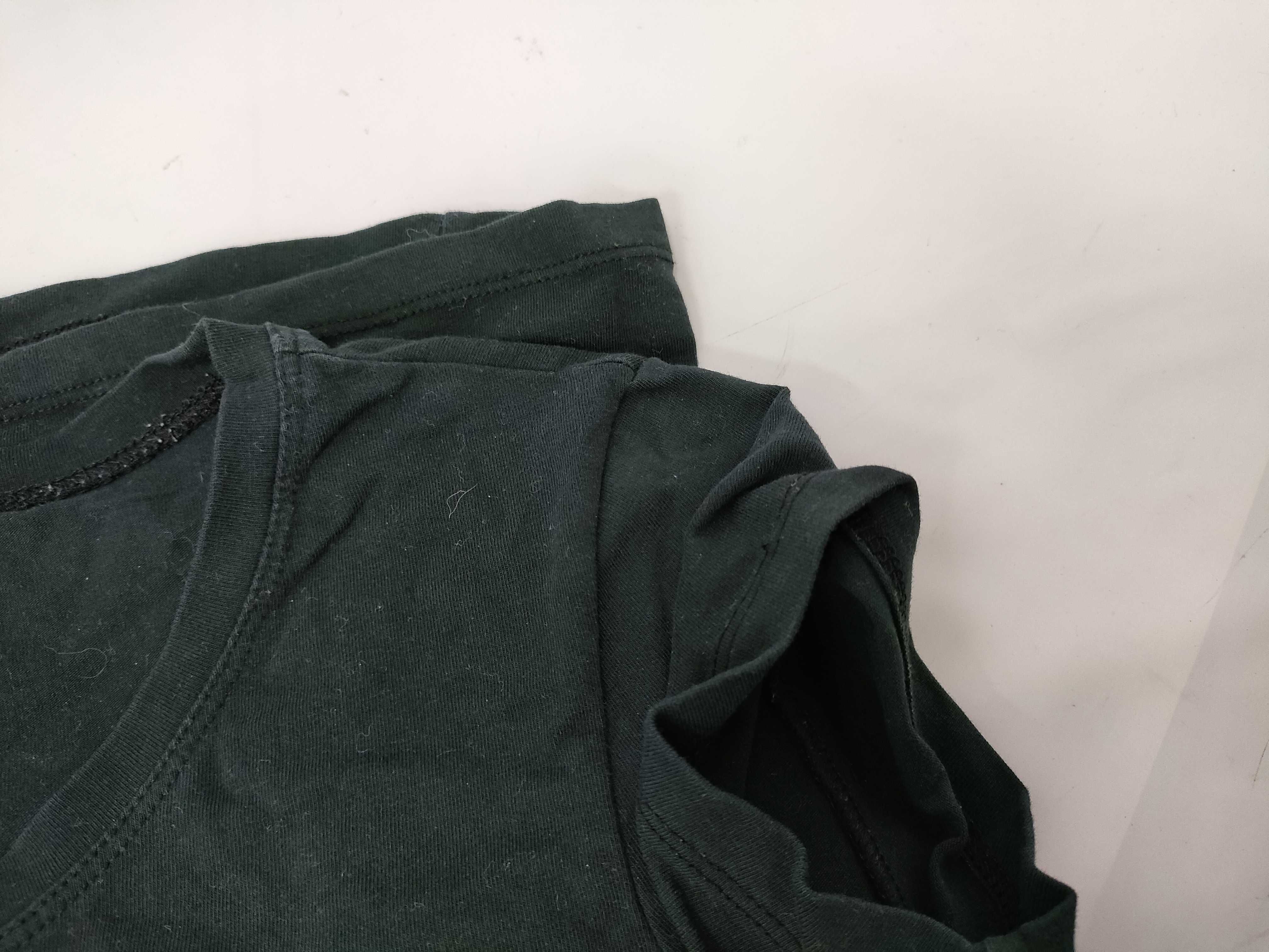 (10922_0007)▼ARMANI エンポリオアルマーニ等トップスセット