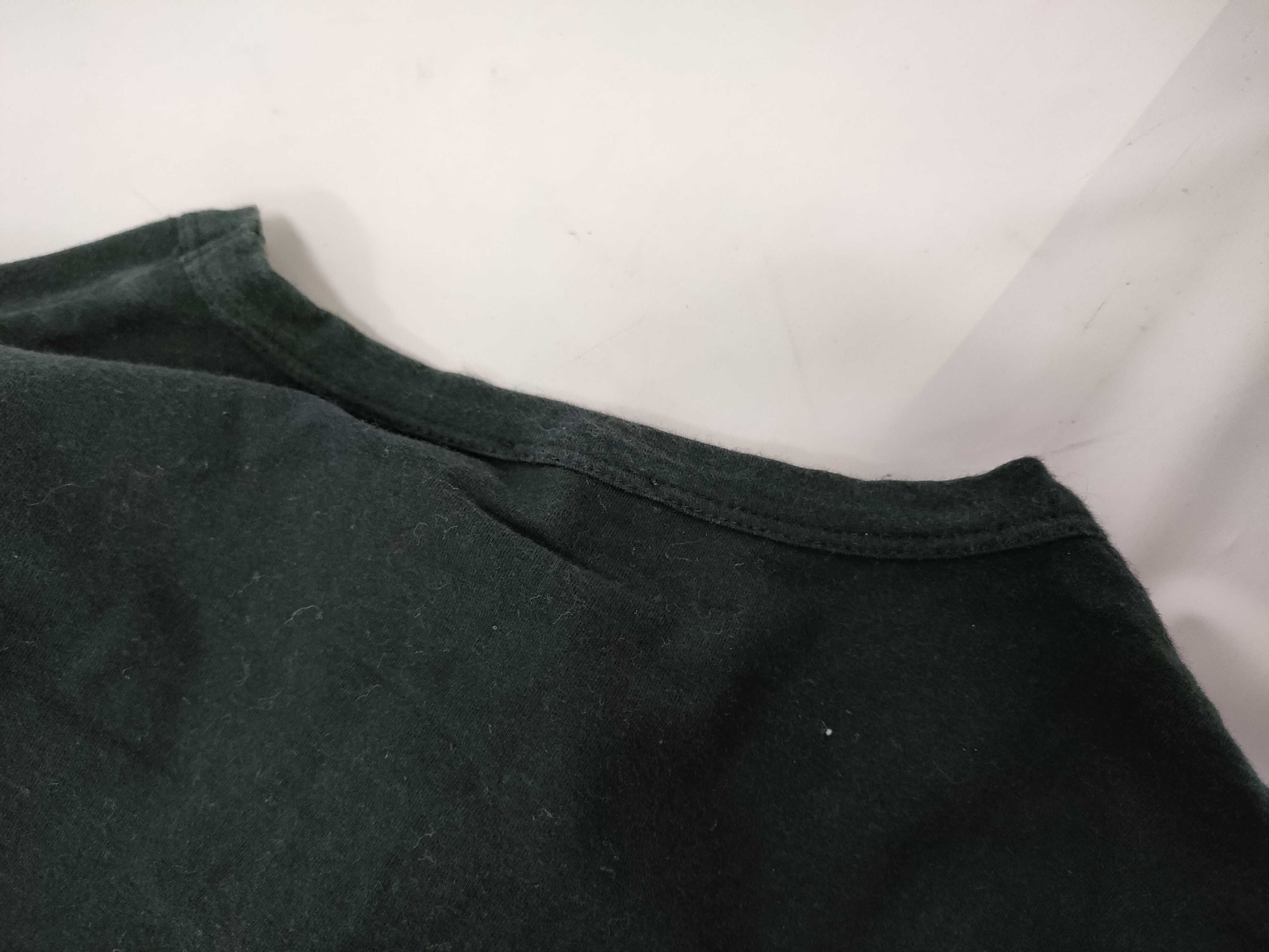 (10922_0007)▼ARMANI エンポリオアルマーニ等トップスセット