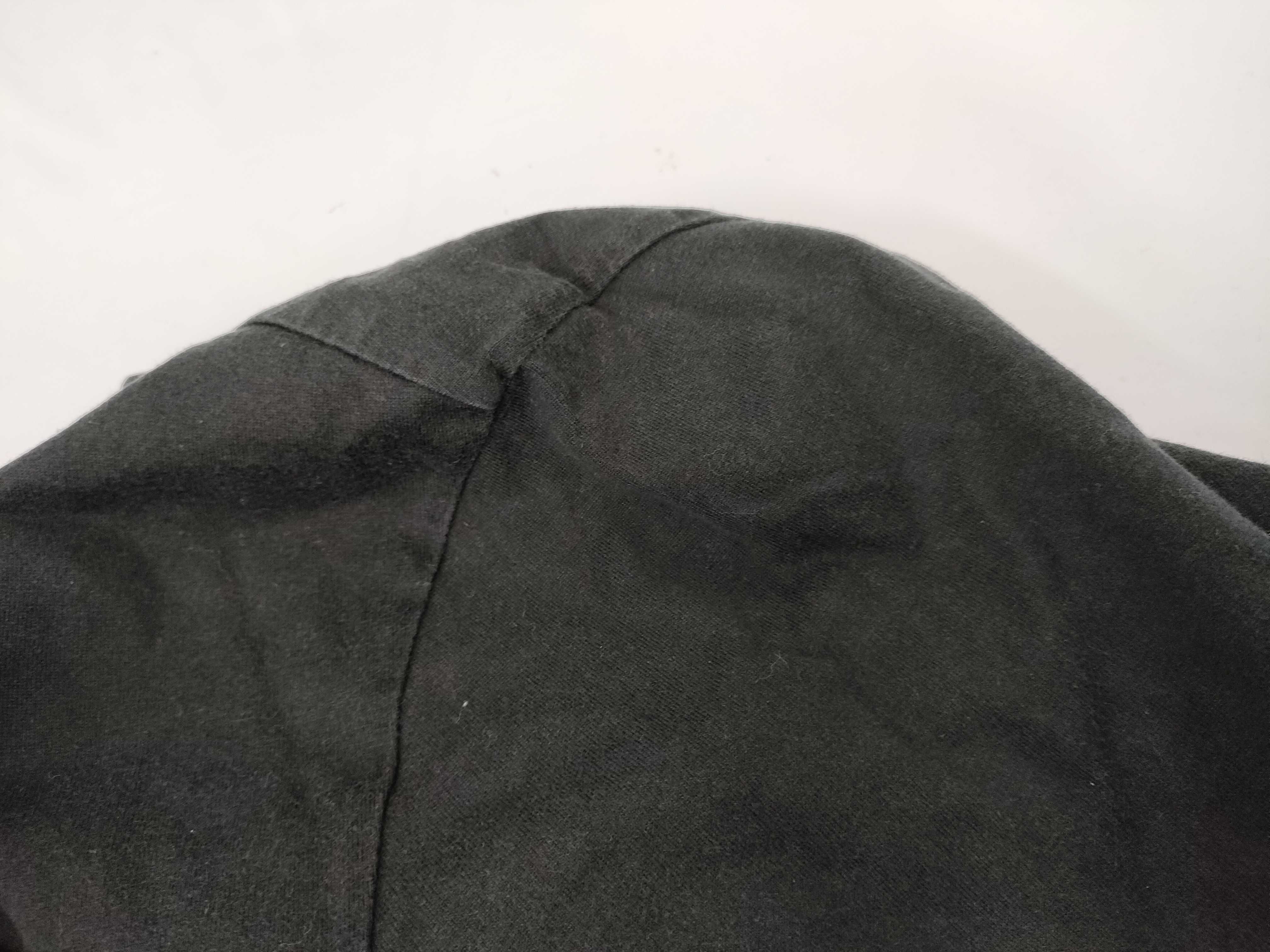 (10922_0007)▼ARMANI エンポリオアルマーニ等トップスセット